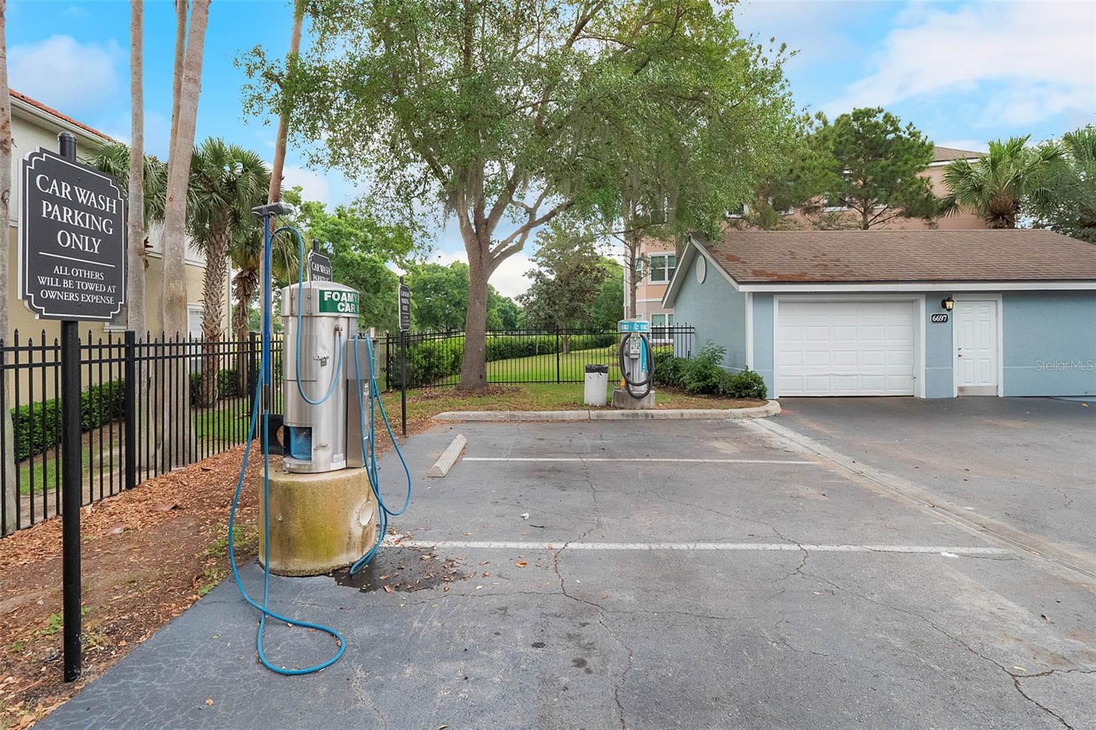 3446 SOHO ST #303, ORLANDO, FL, 32835