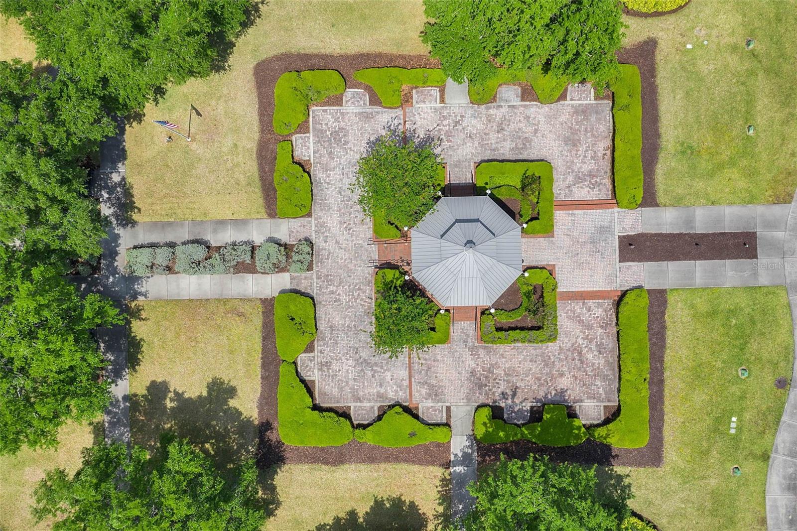 3446 SOHO ST #303, ORLANDO, FL, 32835