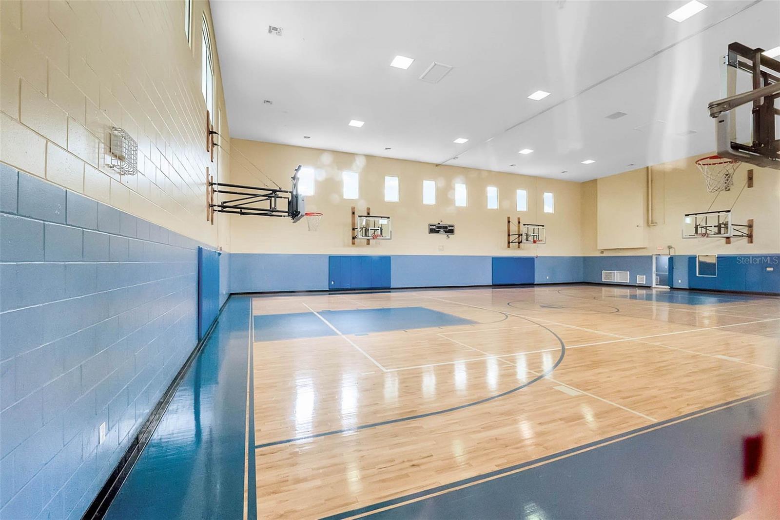 3446 SOHO ST #303, ORLANDO, FL, 32835