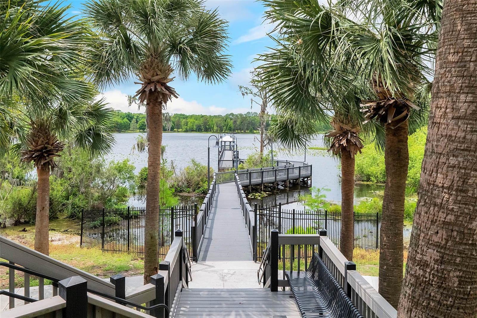 3446 SOHO ST #303, ORLANDO, FL, 32835