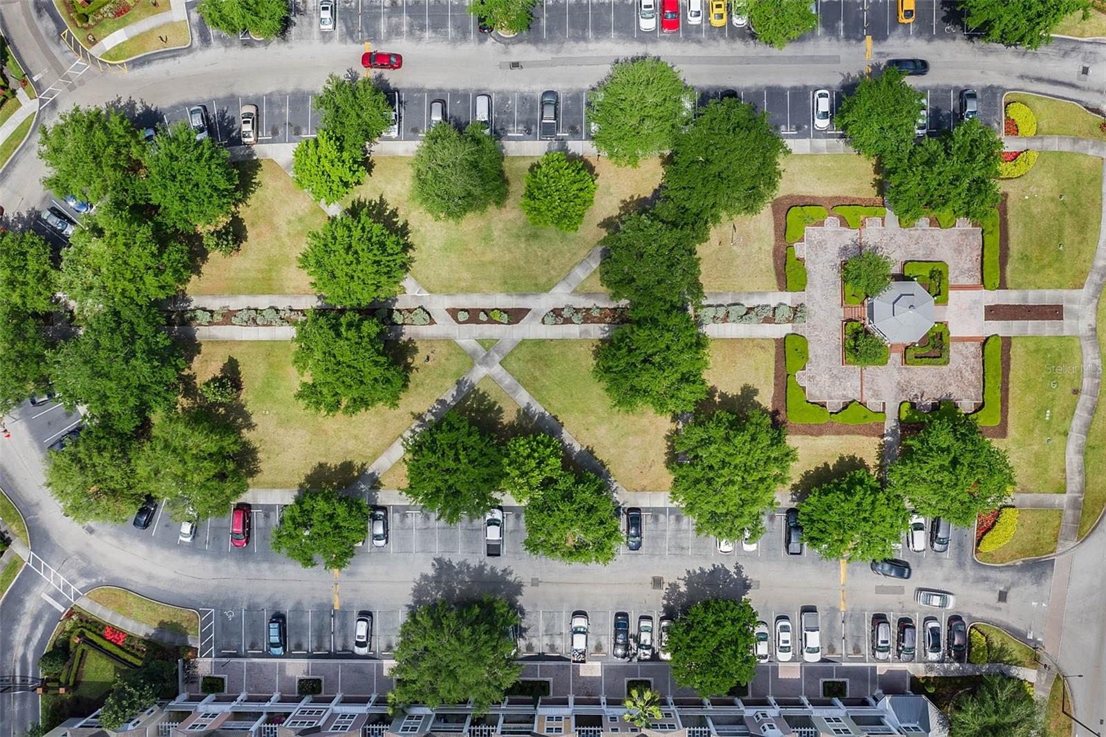 3446 SOHO ST #303, ORLANDO, FL, 32835