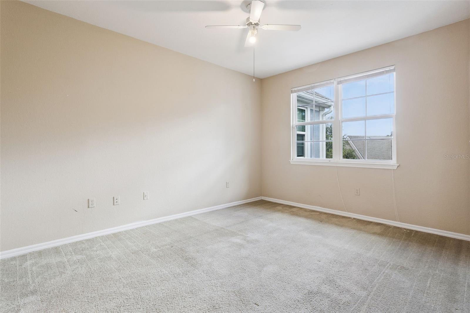 3446 SOHO ST #303, ORLANDO, FL, 32835