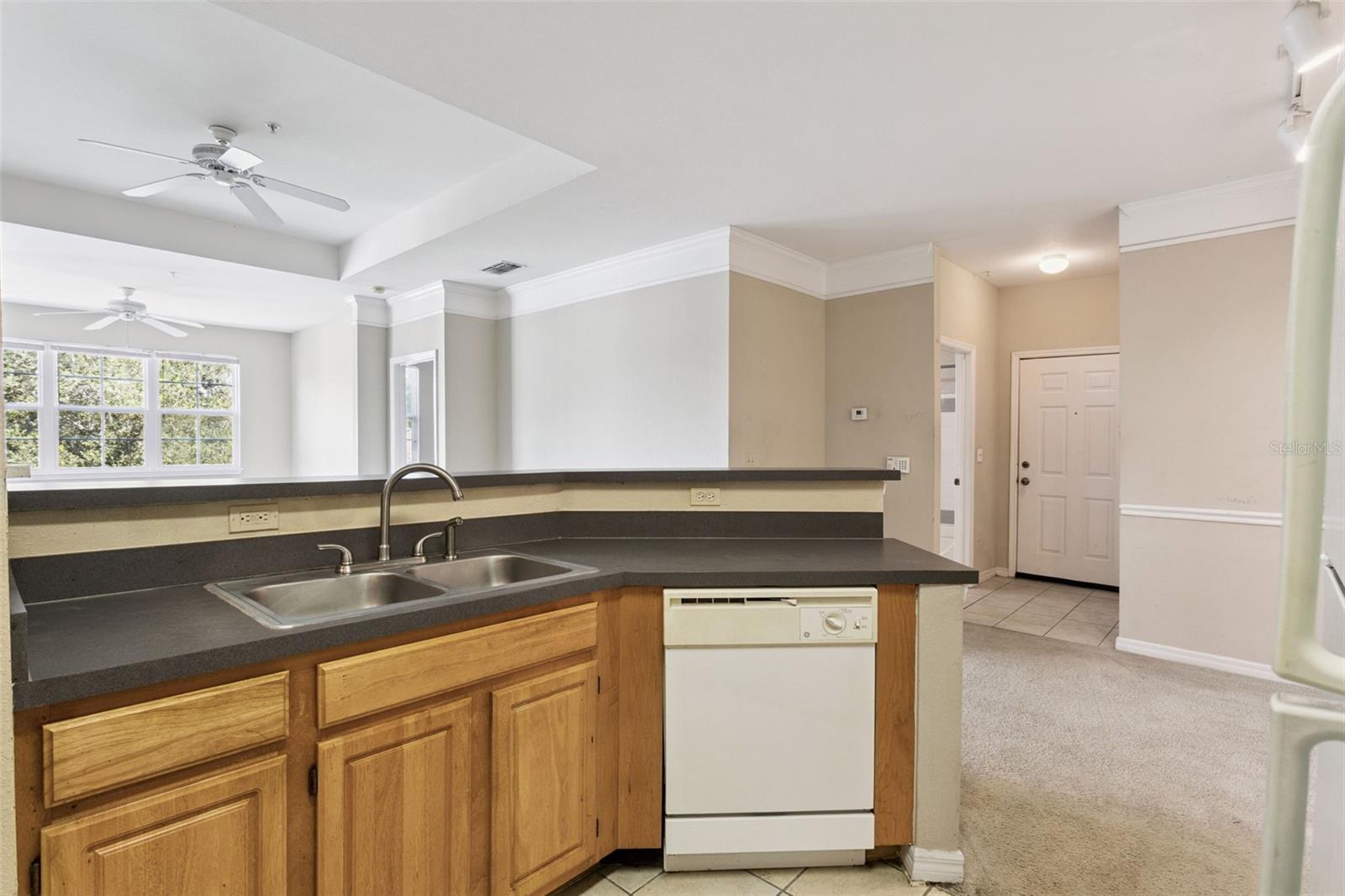 3446 SOHO ST #303, ORLANDO, FL, 32835