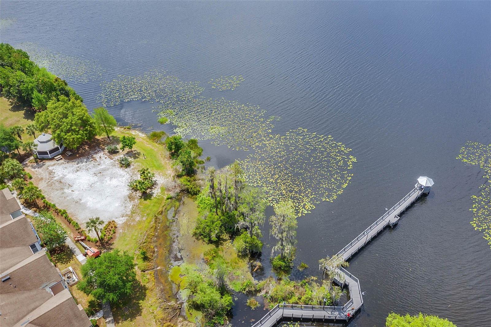 3446 SOHO ST #303, ORLANDO, FL, 32835