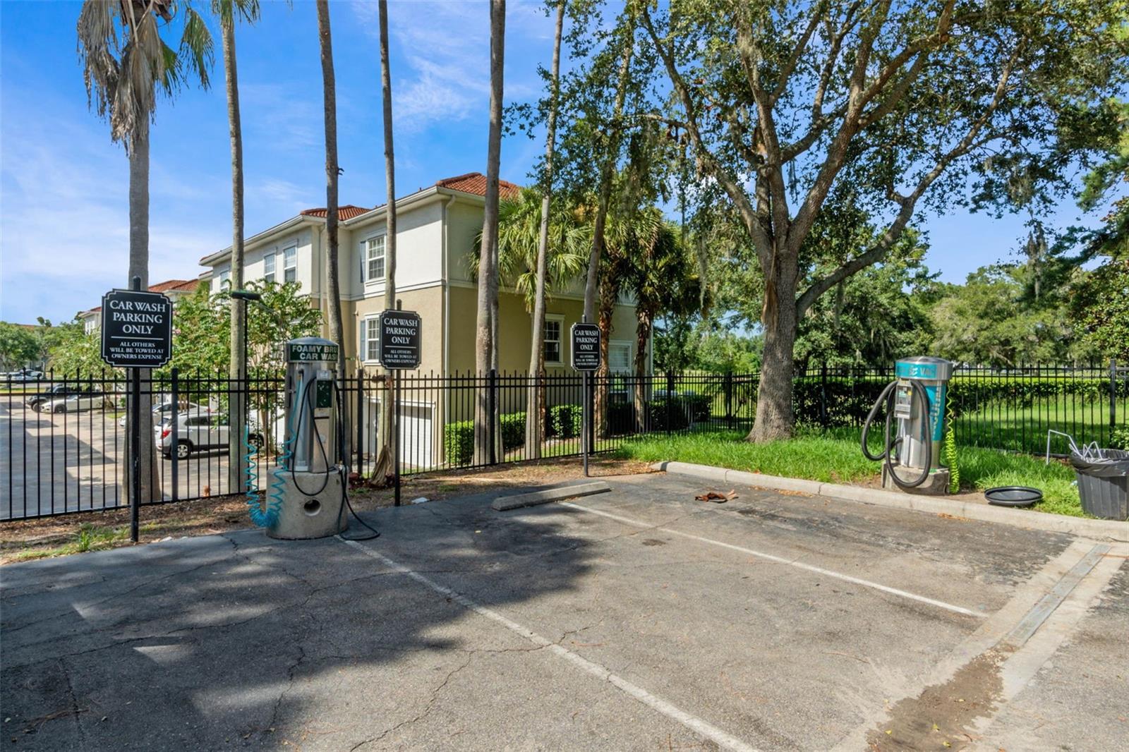 3446 SOHO ST #303, ORLANDO, FL, 32835