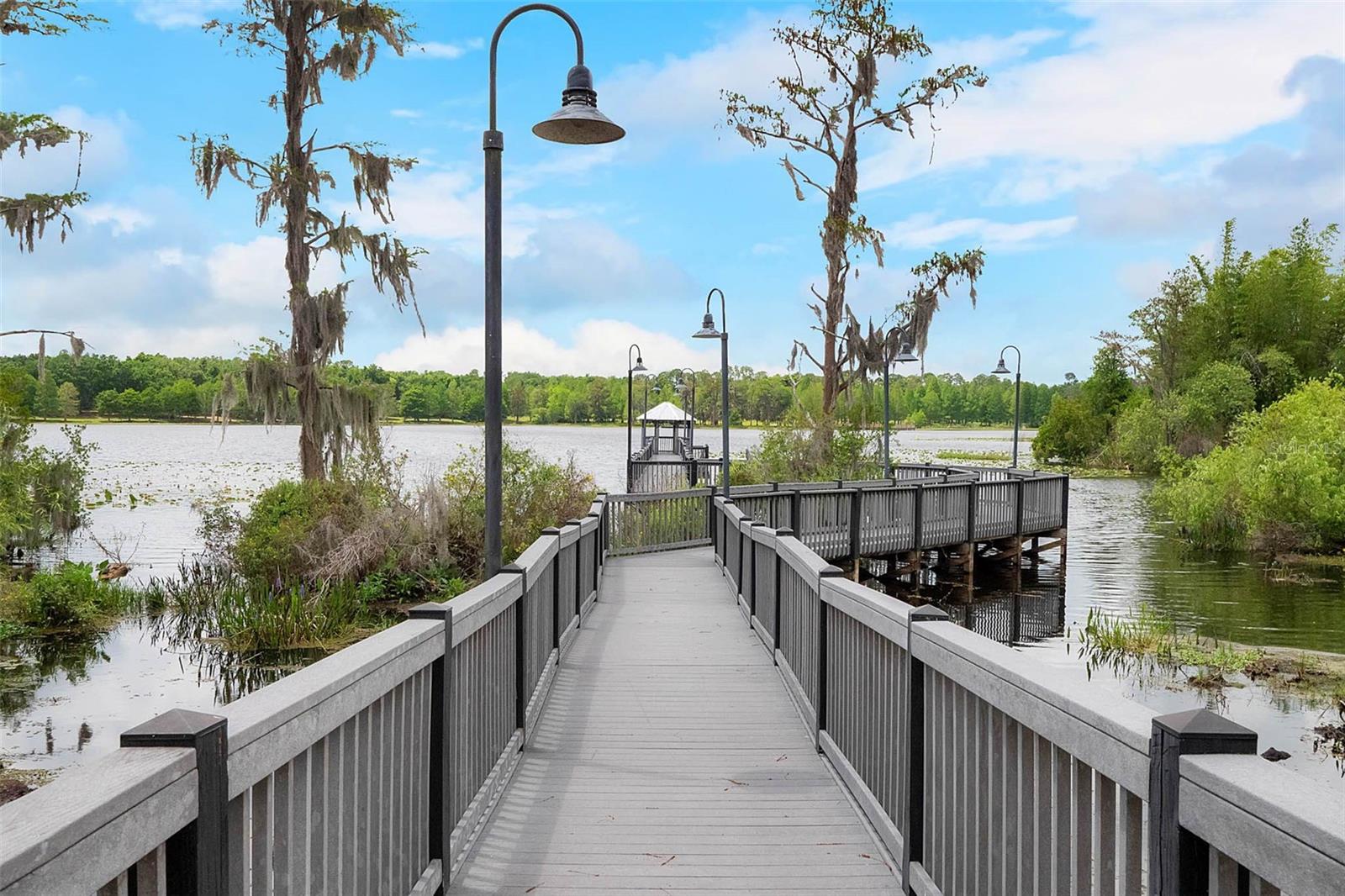 3446 SOHO ST #303, ORLANDO, FL, 32835