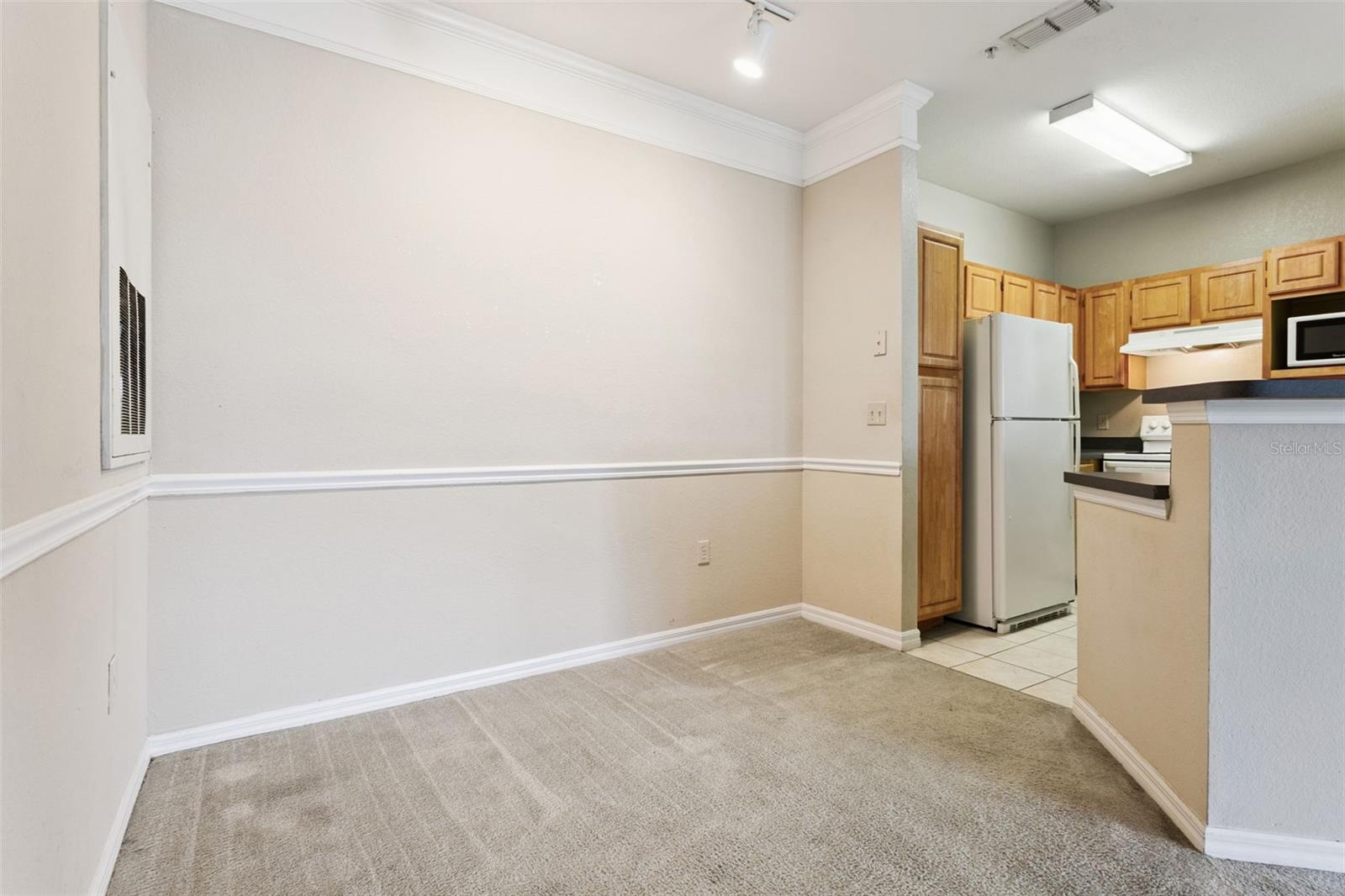 3446 SOHO ST #303, ORLANDO, FL, 32835