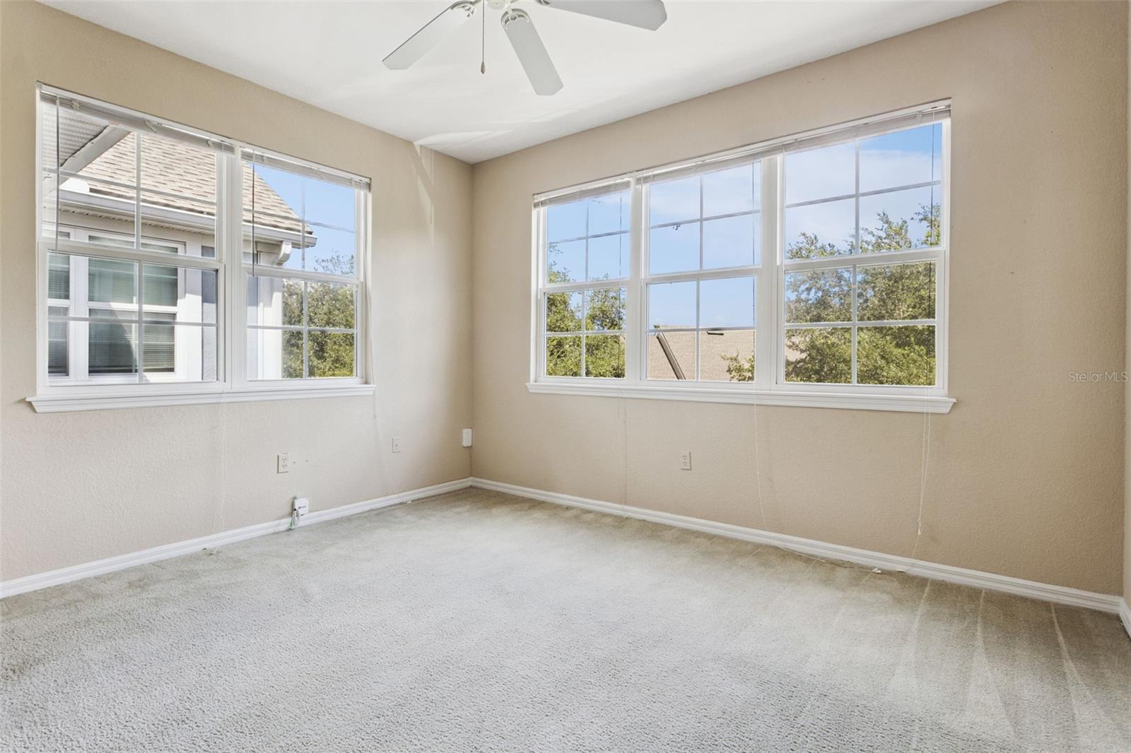 3446 SOHO ST #303, ORLANDO, FL, 32835