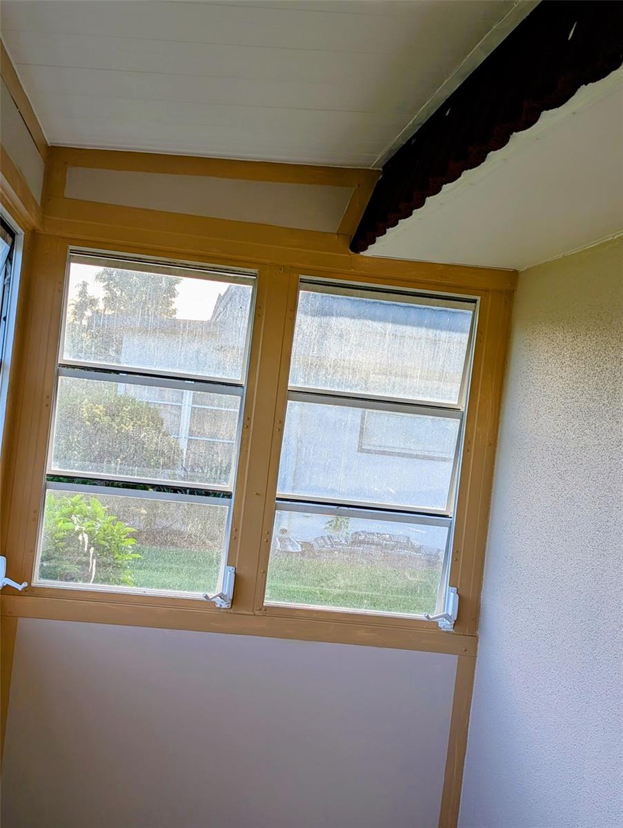 TB8432425 Property Photo