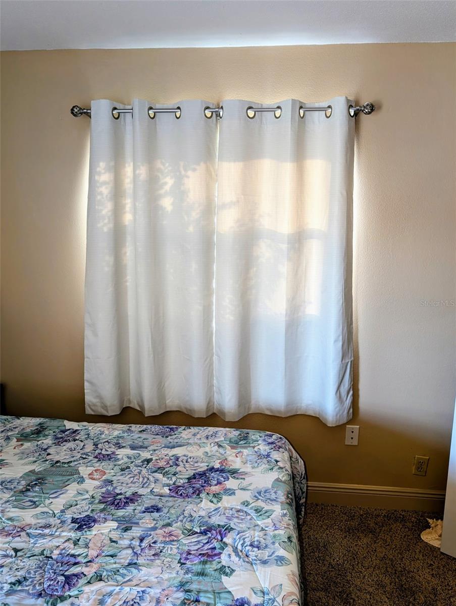 TB8432425 Property Photo