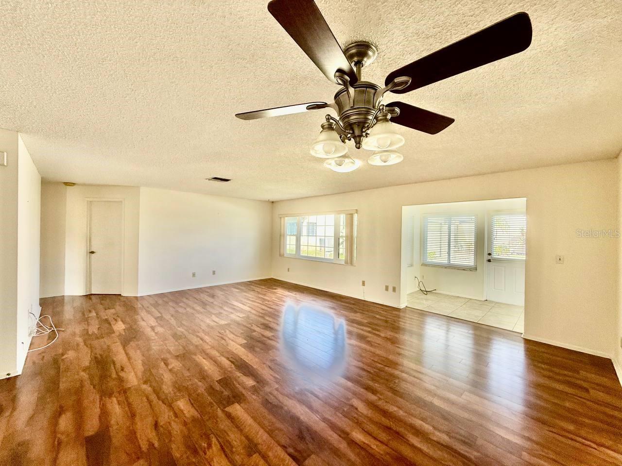 940 ROSEWOOD LN, PALM HARBOR, FL, 34684