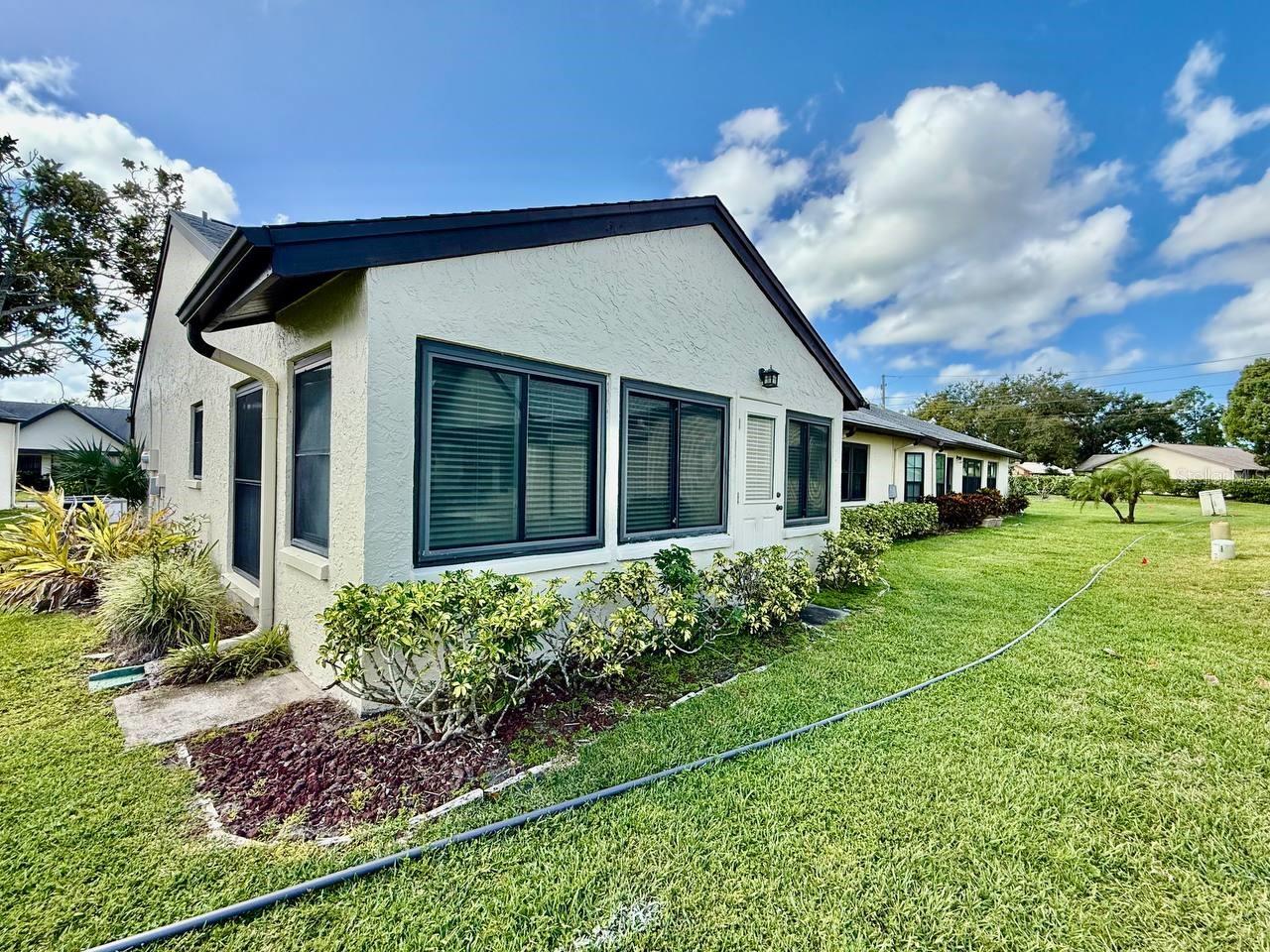 940 ROSEWOOD LN, PALM HARBOR, FL, 34684