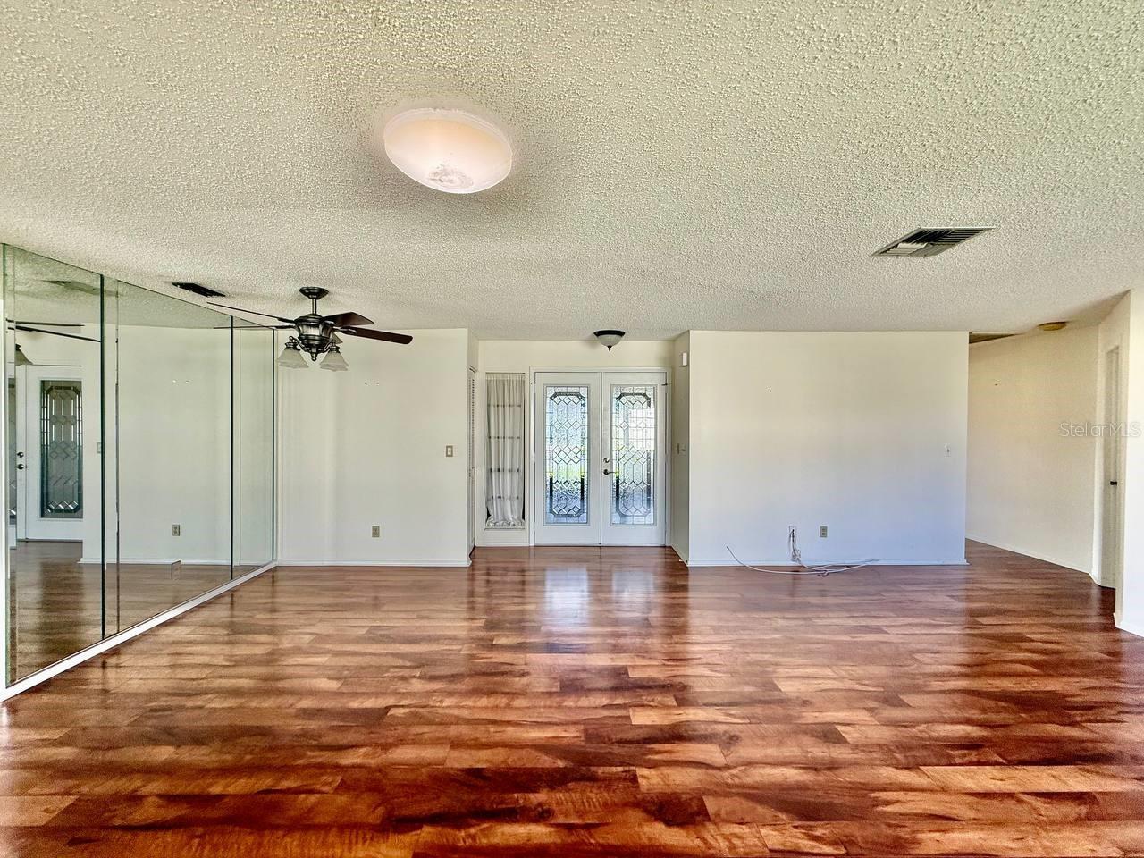 940 ROSEWOOD LN, PALM HARBOR, FL, 34684