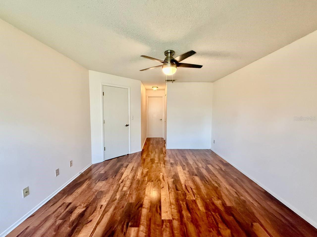 940 ROSEWOOD LN, PALM HARBOR, FL, 34684