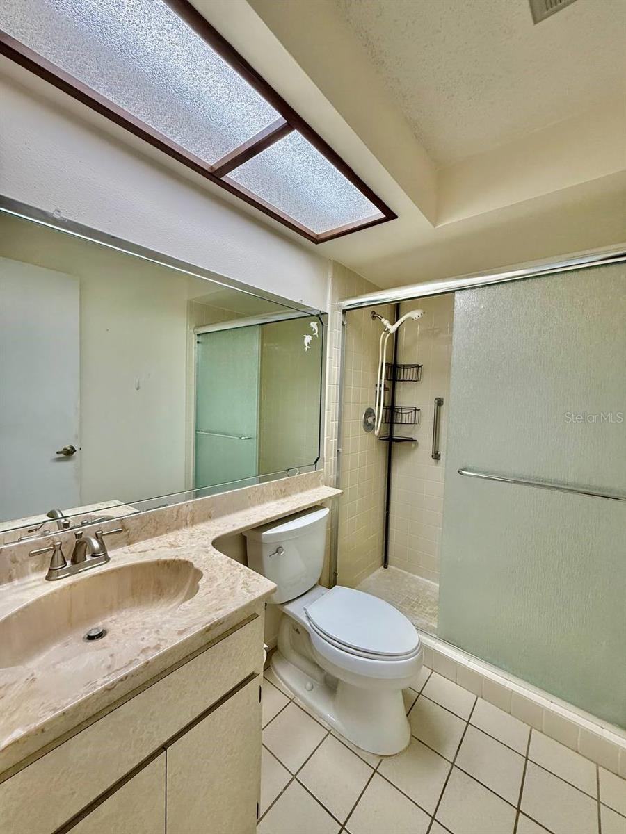 940 ROSEWOOD LN, PALM HARBOR, FL, 34684