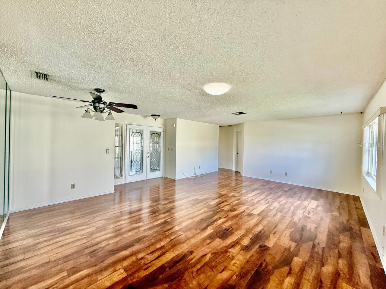 940 ROSEWOOD LN, PALM HARBOR, FL, 34684