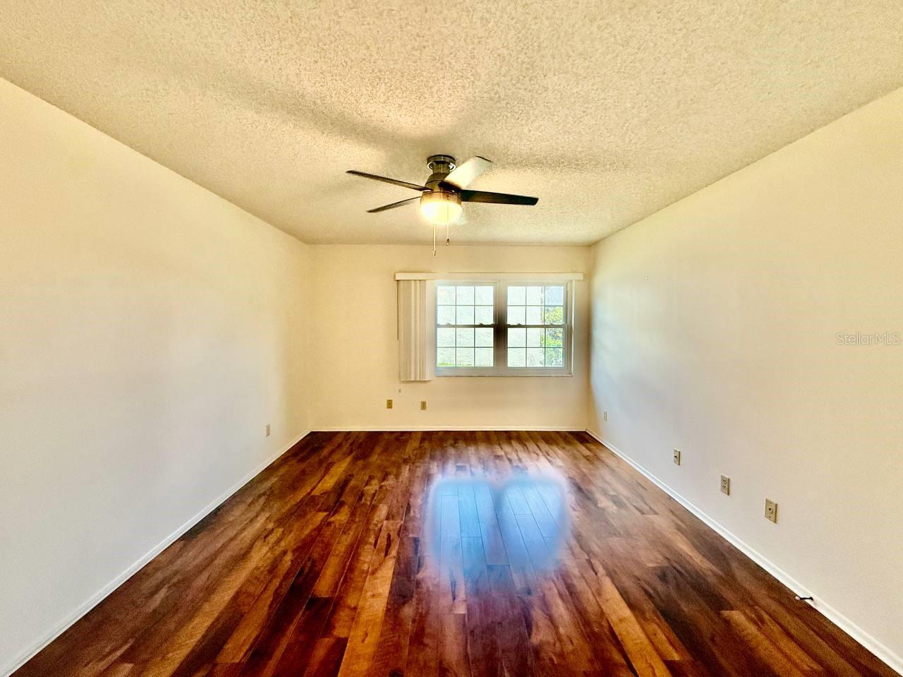 940 ROSEWOOD LN, PALM HARBOR, FL, 34684