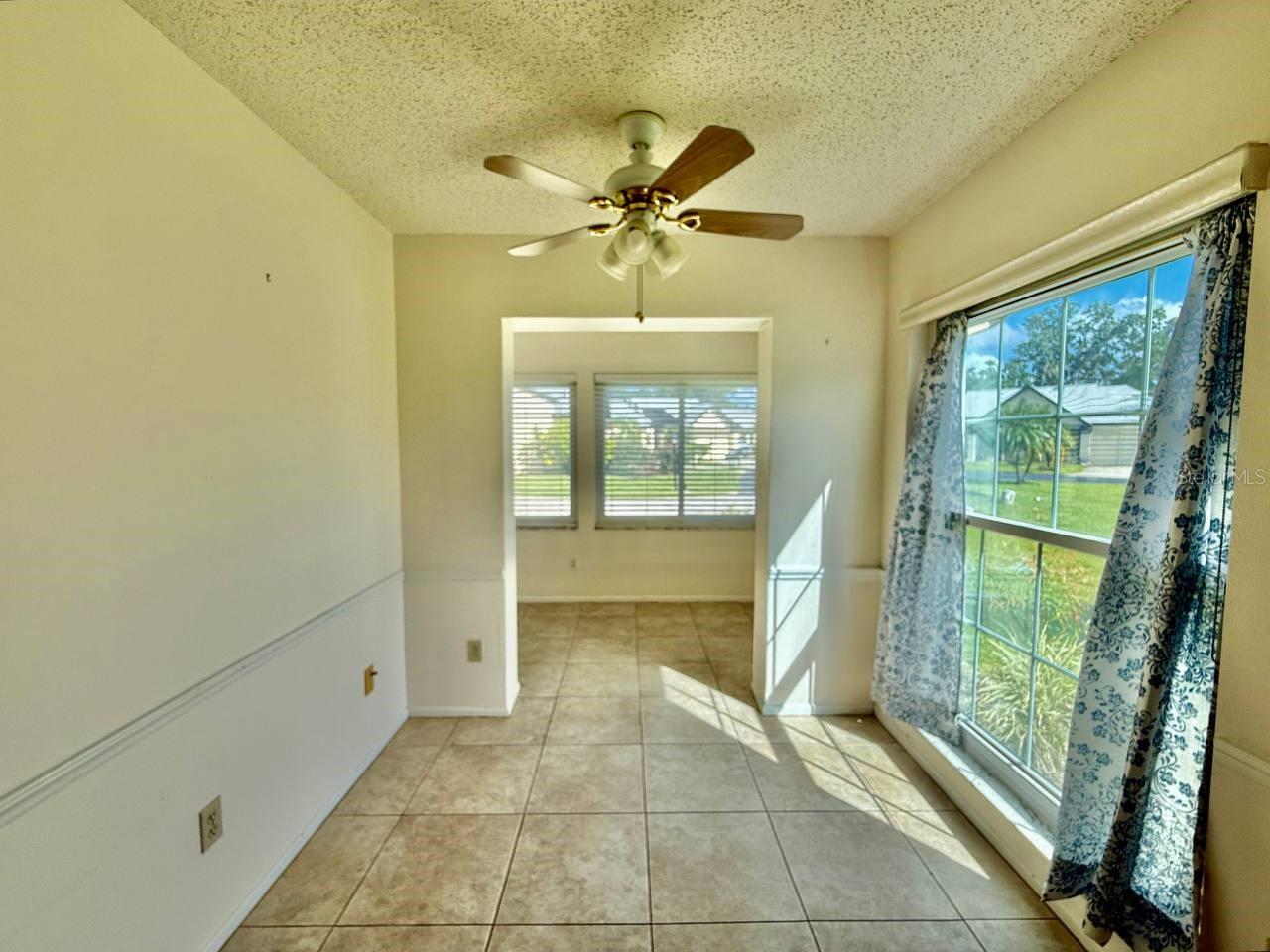 940 ROSEWOOD LN, PALM HARBOR, FL, 34684