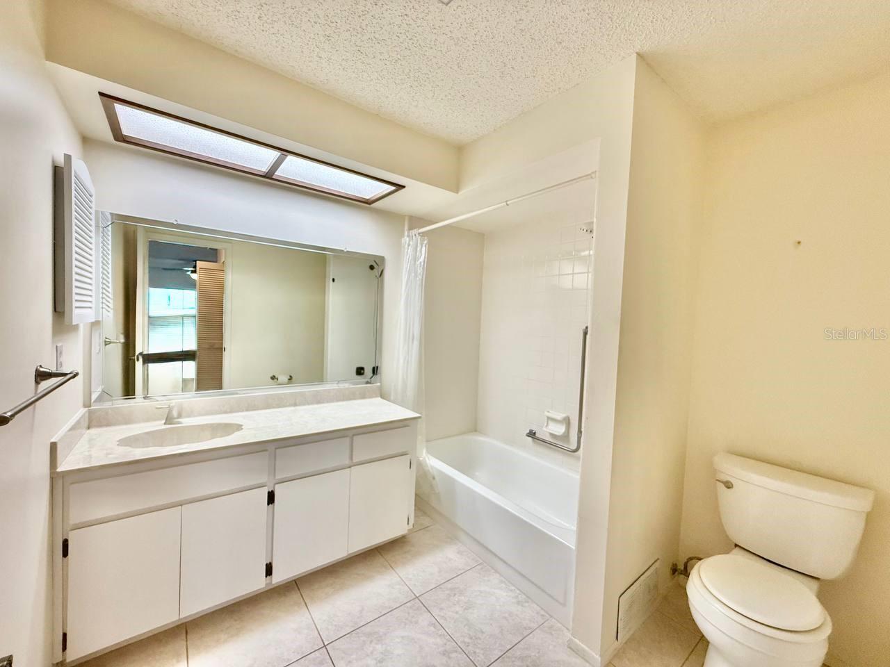 940 ROSEWOOD LN, PALM HARBOR, FL, 34684