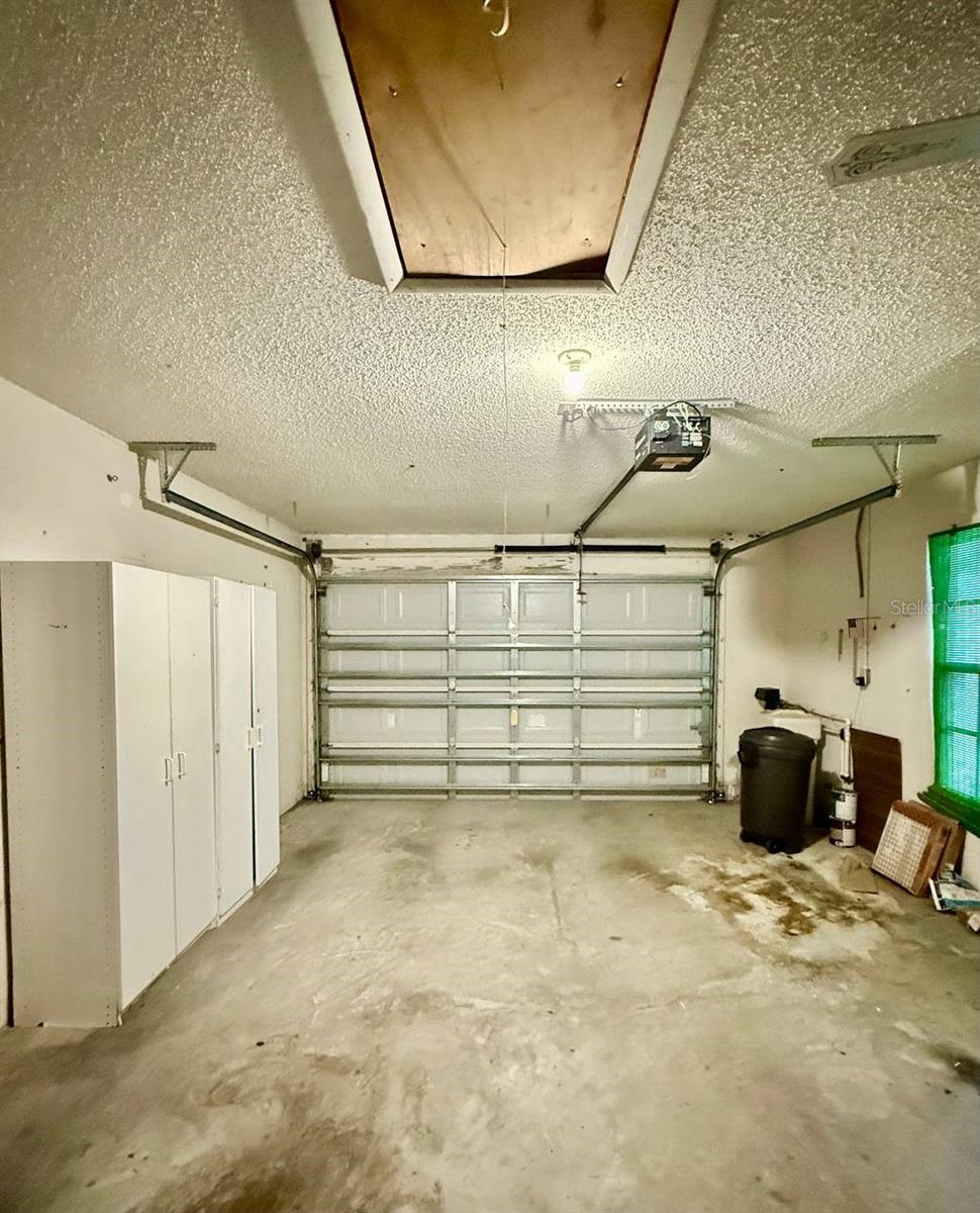 940 ROSEWOOD LN, PALM HARBOR, FL, 34684