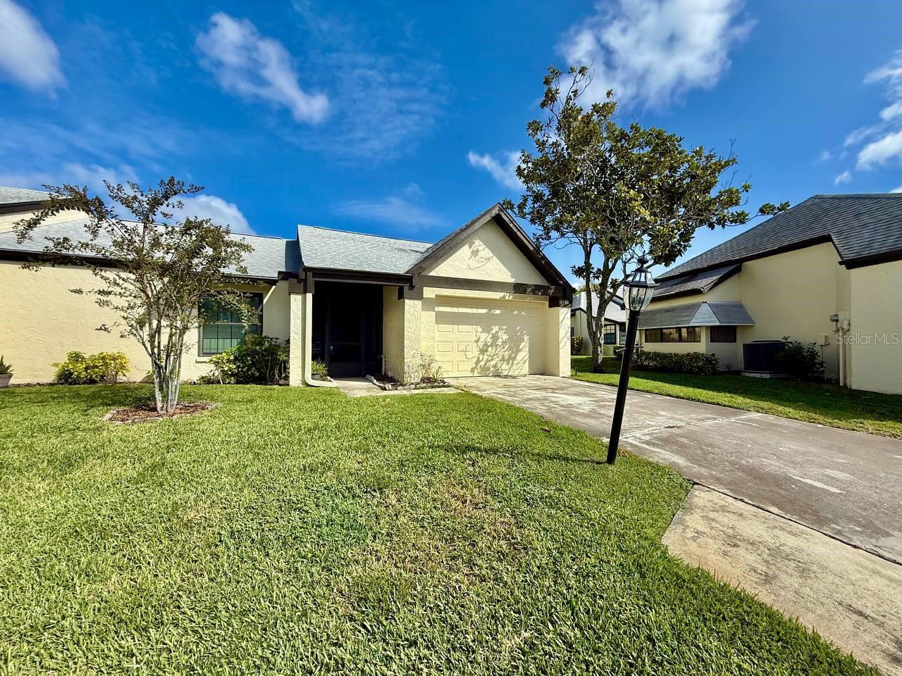 940 ROSEWOOD LN, PALM HARBOR, FL, 34684