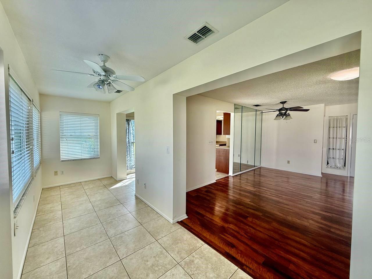 940 ROSEWOOD LN, PALM HARBOR, FL, 34684