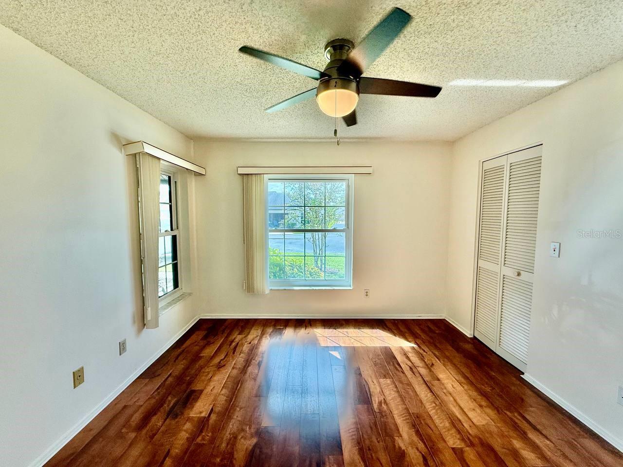 940 ROSEWOOD LN, PALM HARBOR, FL, 34684