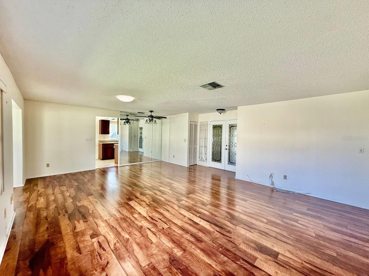 940 ROSEWOOD LN, PALM HARBOR, FL, 34684