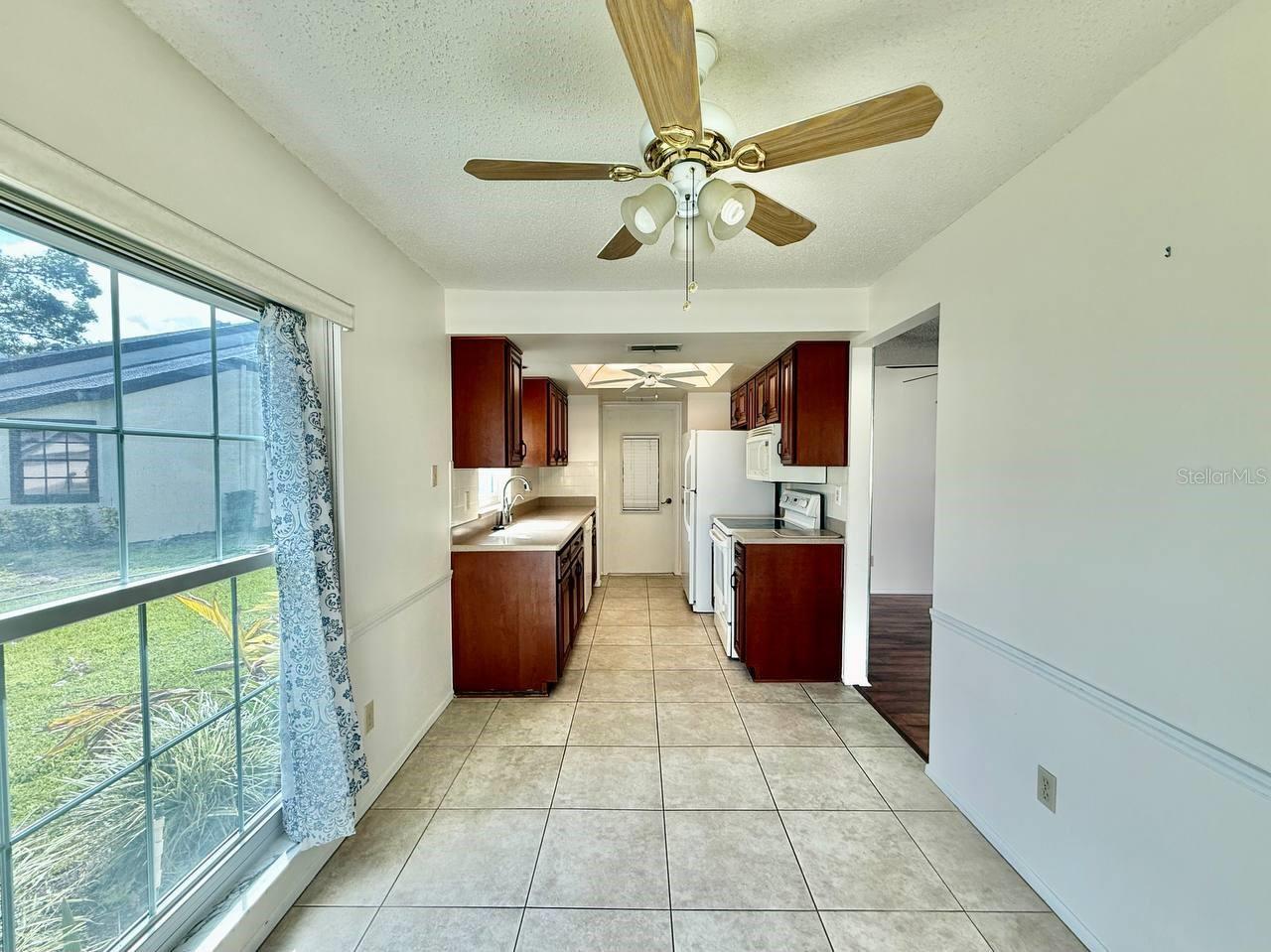 940 ROSEWOOD LN, PALM HARBOR, FL, 34684