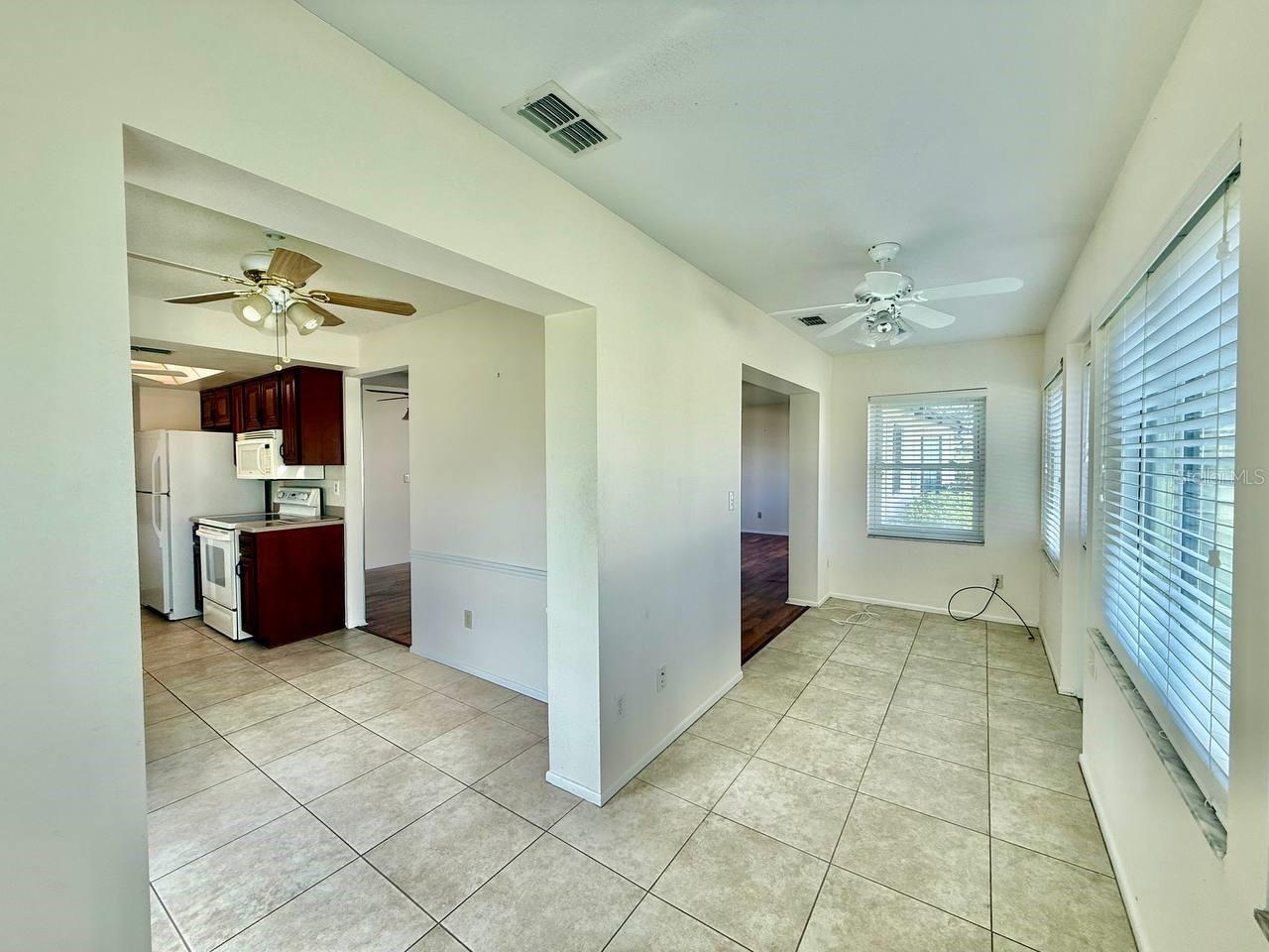 940 ROSEWOOD LN, PALM HARBOR, FL, 34684