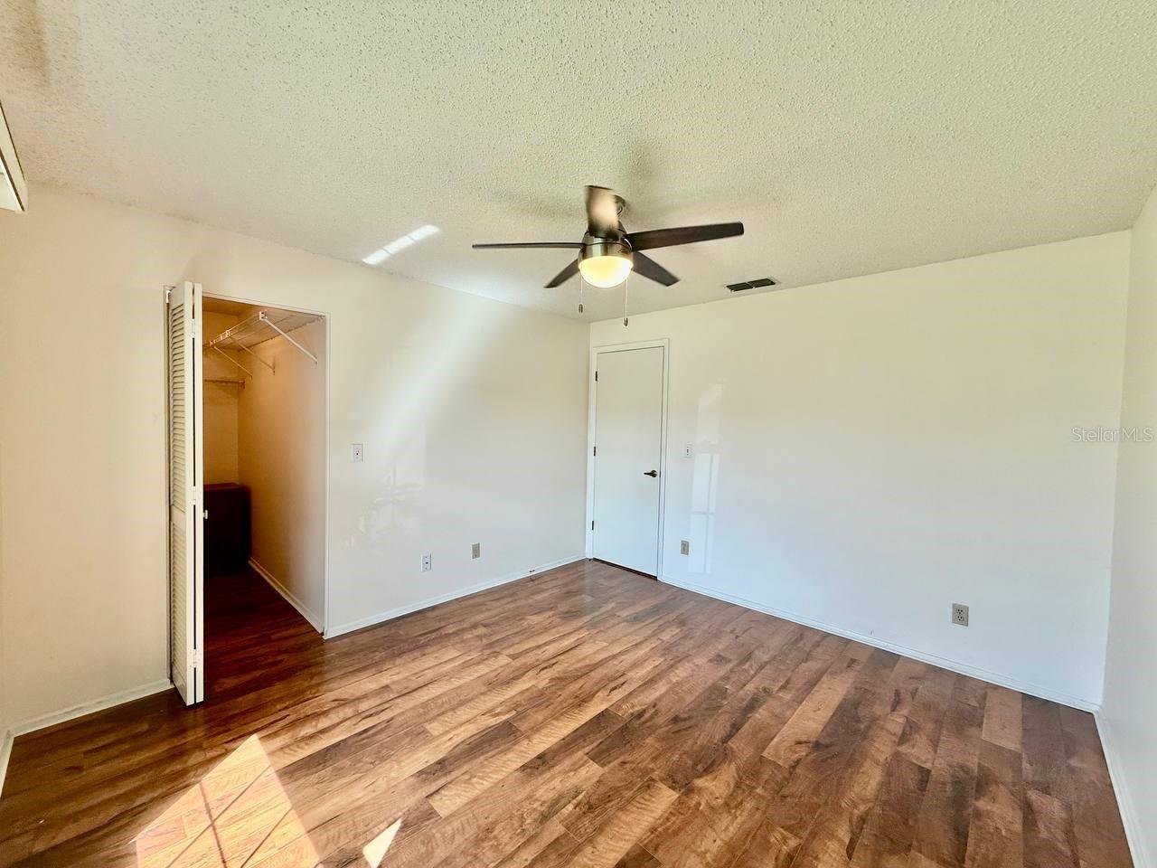 940 ROSEWOOD LN, PALM HARBOR, FL, 34684