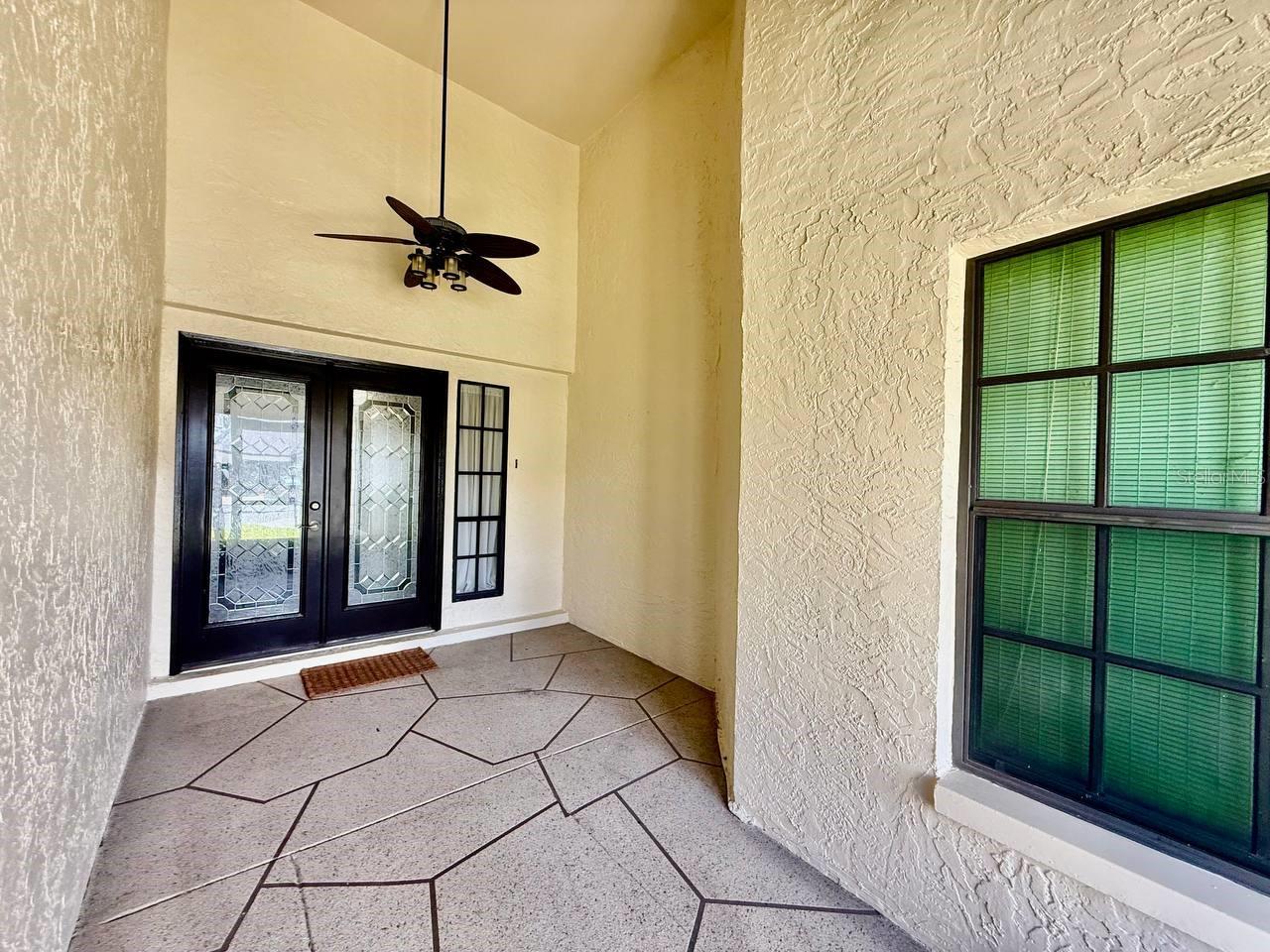 940 ROSEWOOD LN, PALM HARBOR, FL, 34684