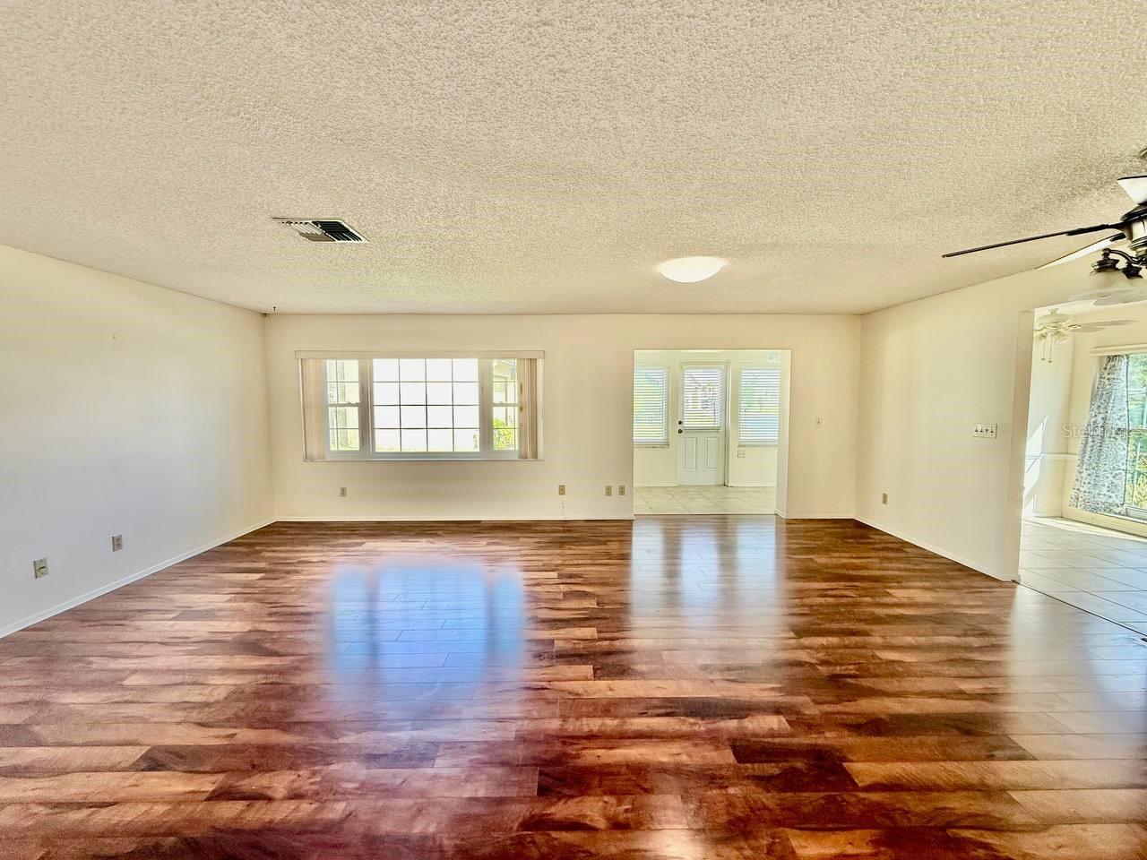 940 ROSEWOOD LN, PALM HARBOR, FL, 34684