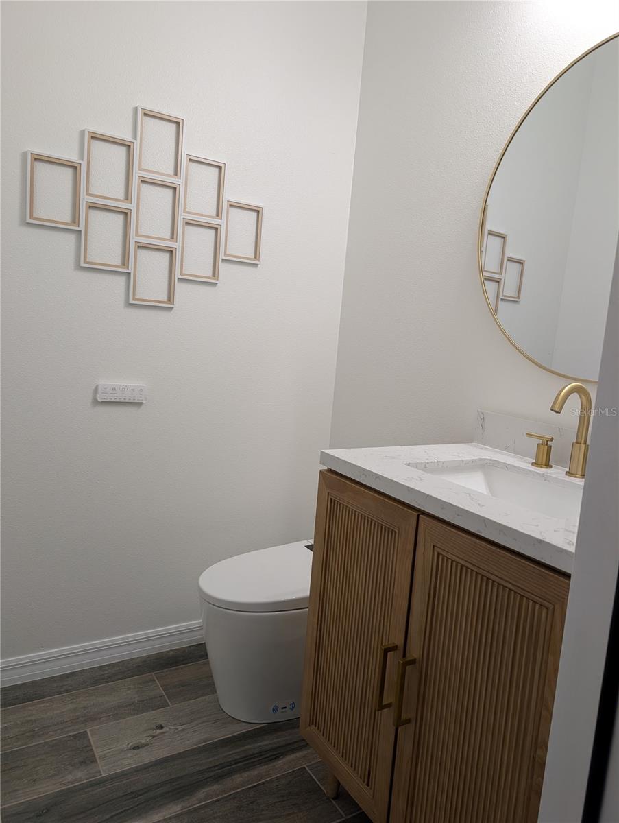 3151 ROOKS RD, DAVENPORT, FL, 33837