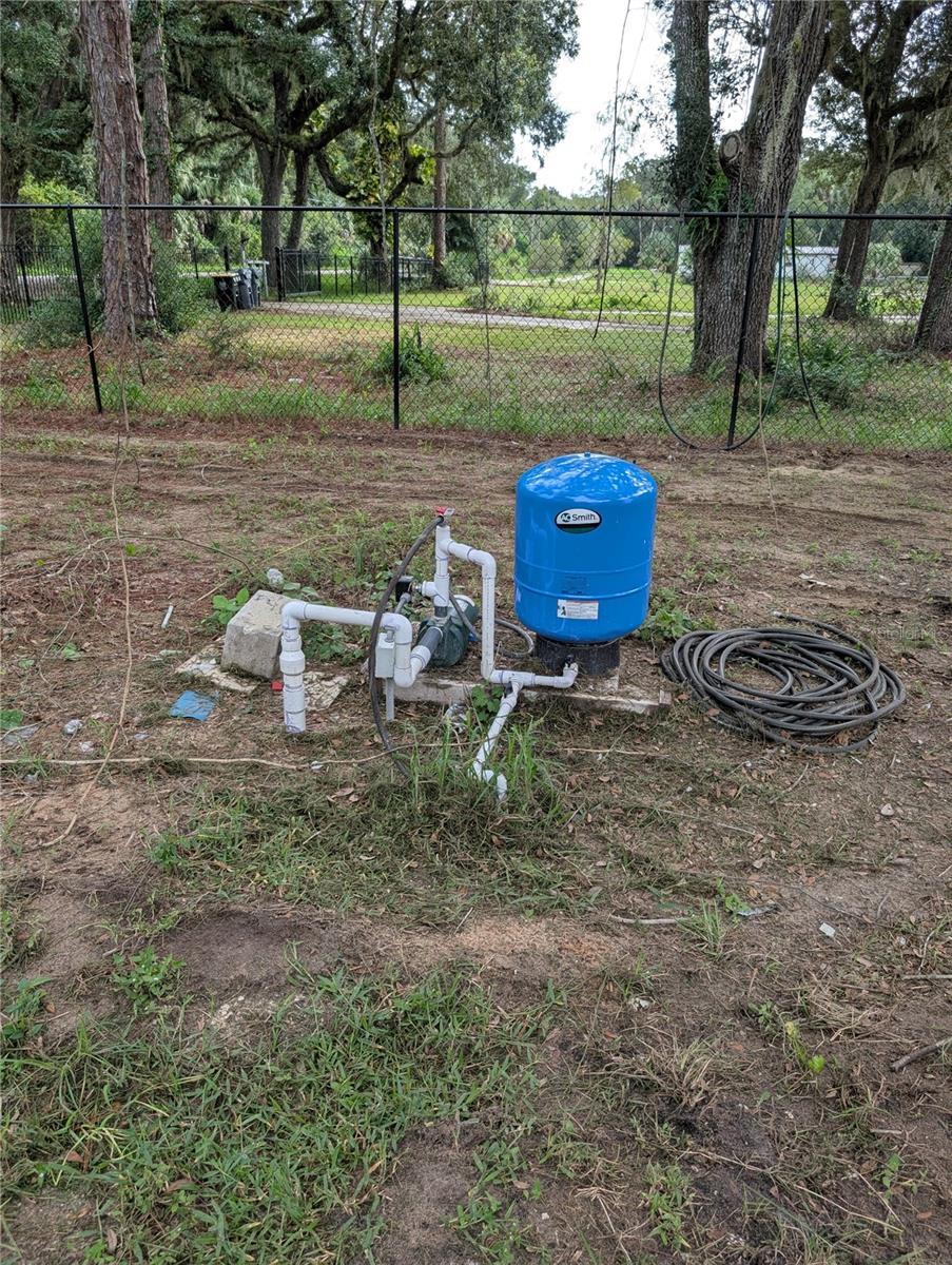 3151 ROOKS RD, DAVENPORT, FL, 33837