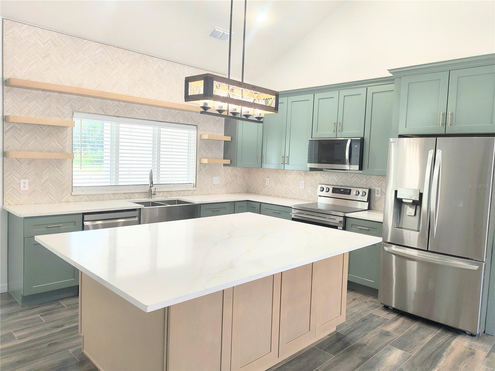 3151 ROOKS RD, DAVENPORT, FL, 33837