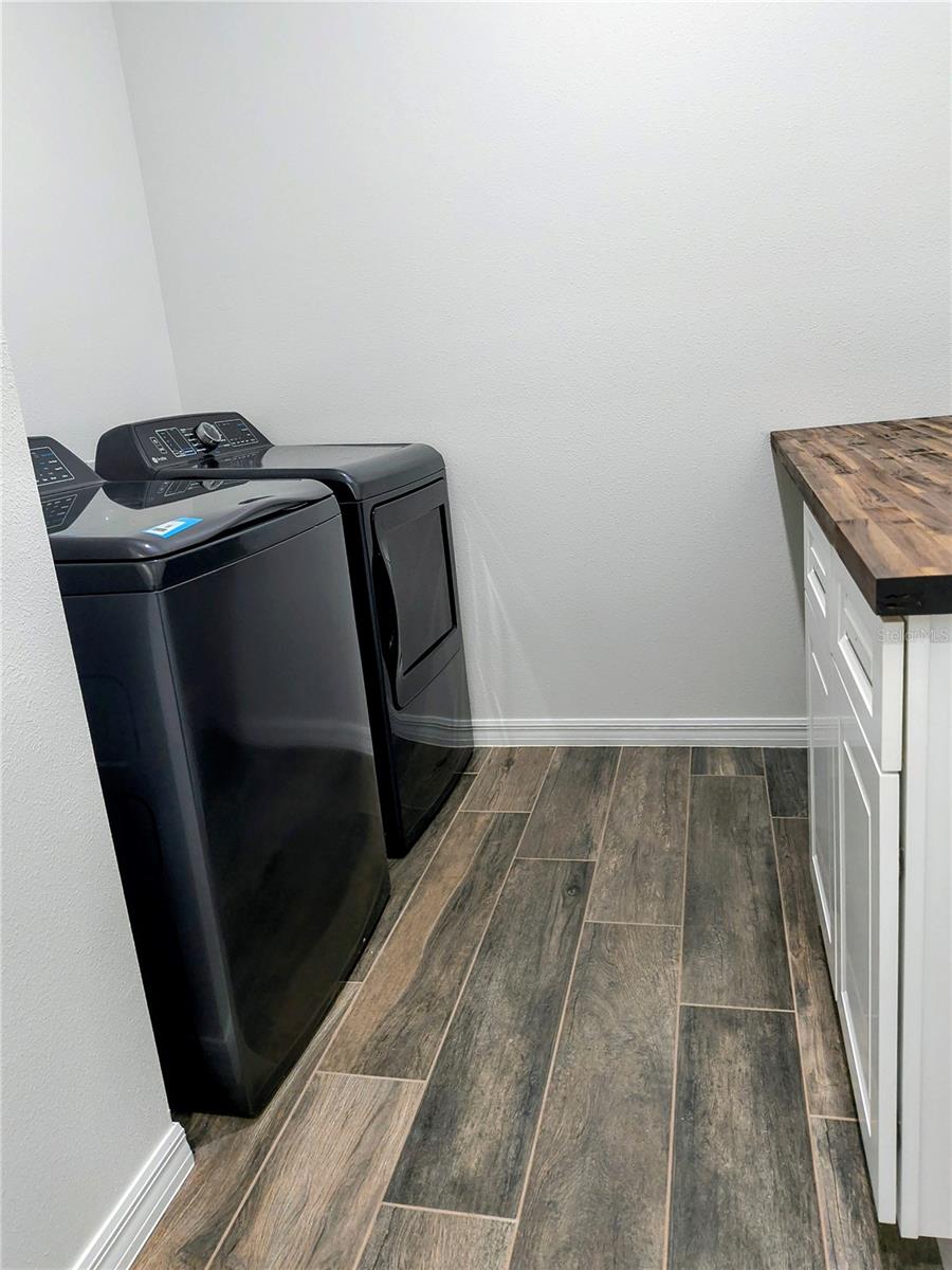 3151 ROOKS RD, DAVENPORT, FL, 33837