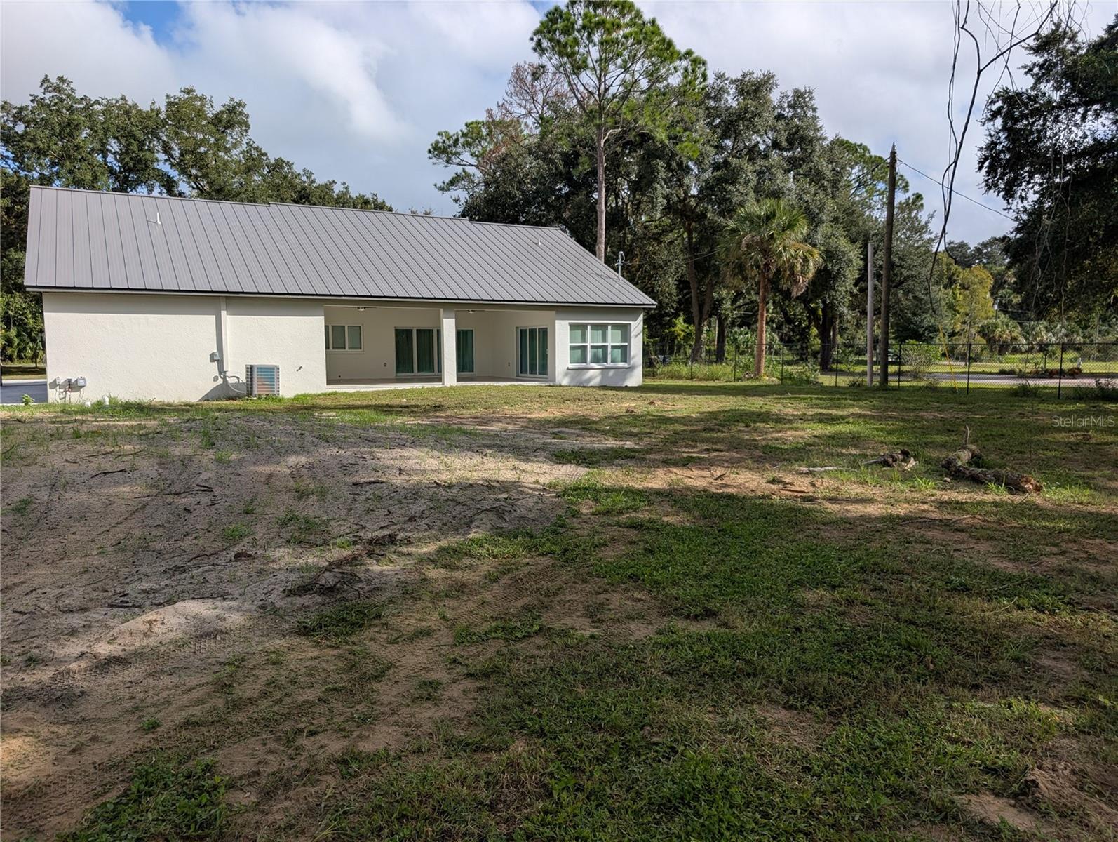3151 ROOKS RD, DAVENPORT, FL, 33837