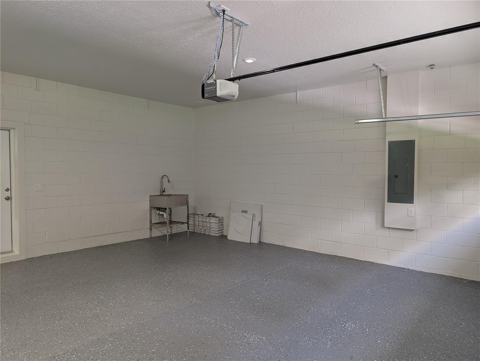 3151 ROOKS RD, DAVENPORT, FL, 33837