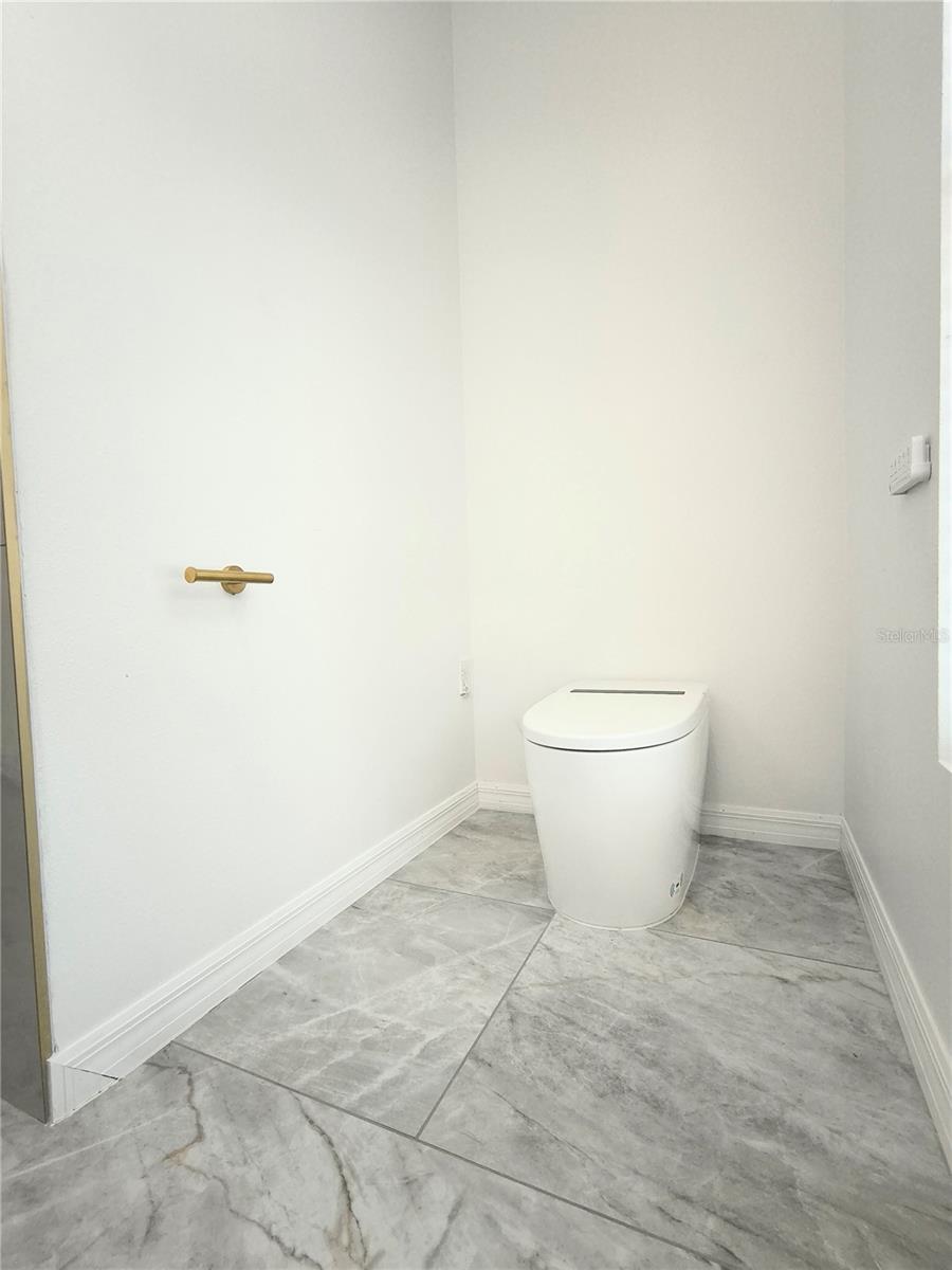 3151 ROOKS RD, DAVENPORT, FL, 33837