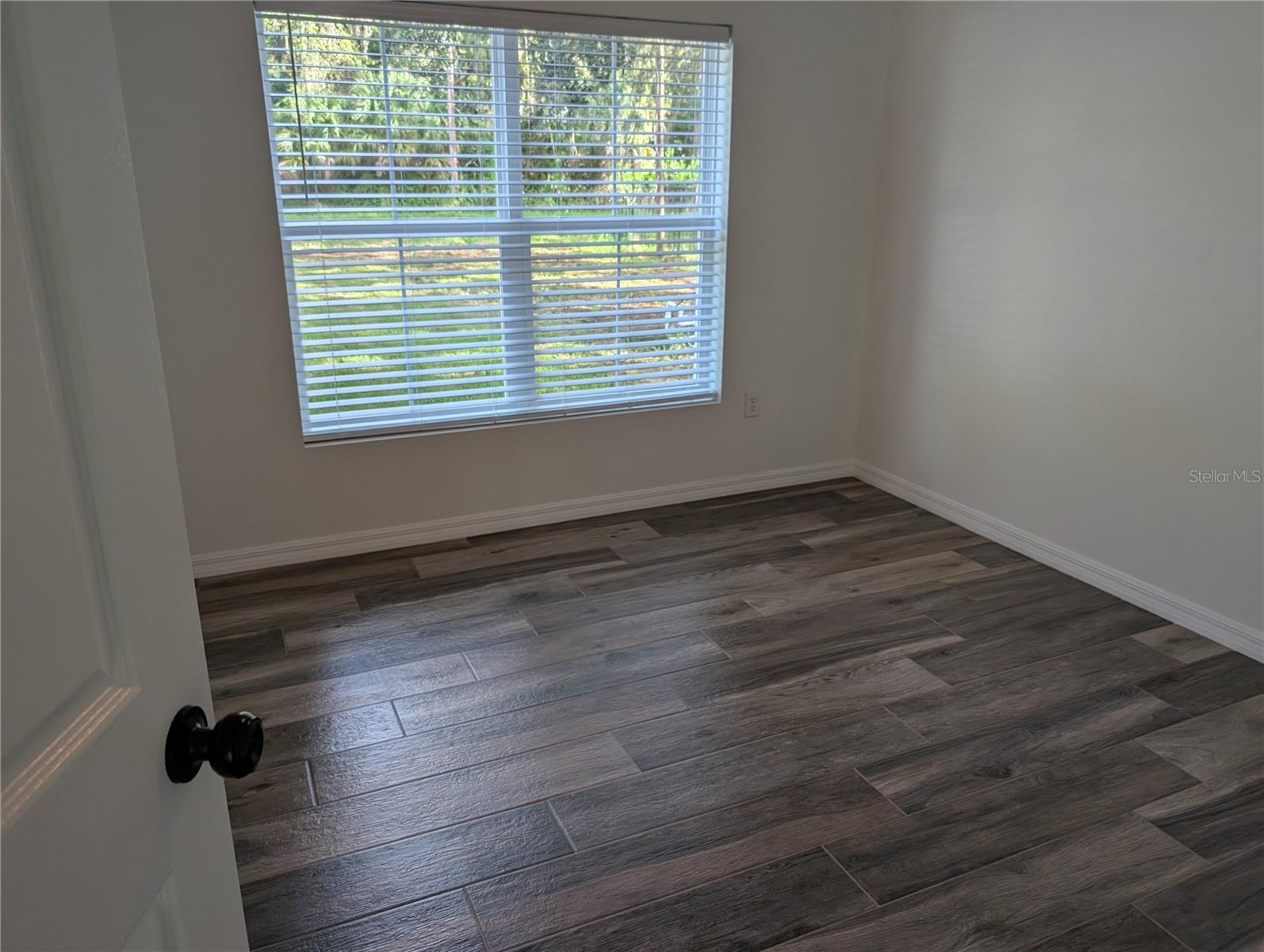 3151 ROOKS RD, DAVENPORT, FL, 33837