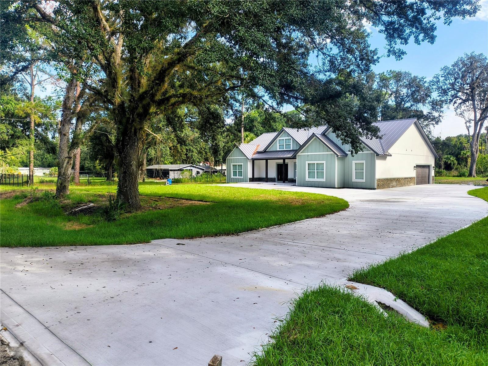 3151 ROOKS RD, DAVENPORT, FL, 33837