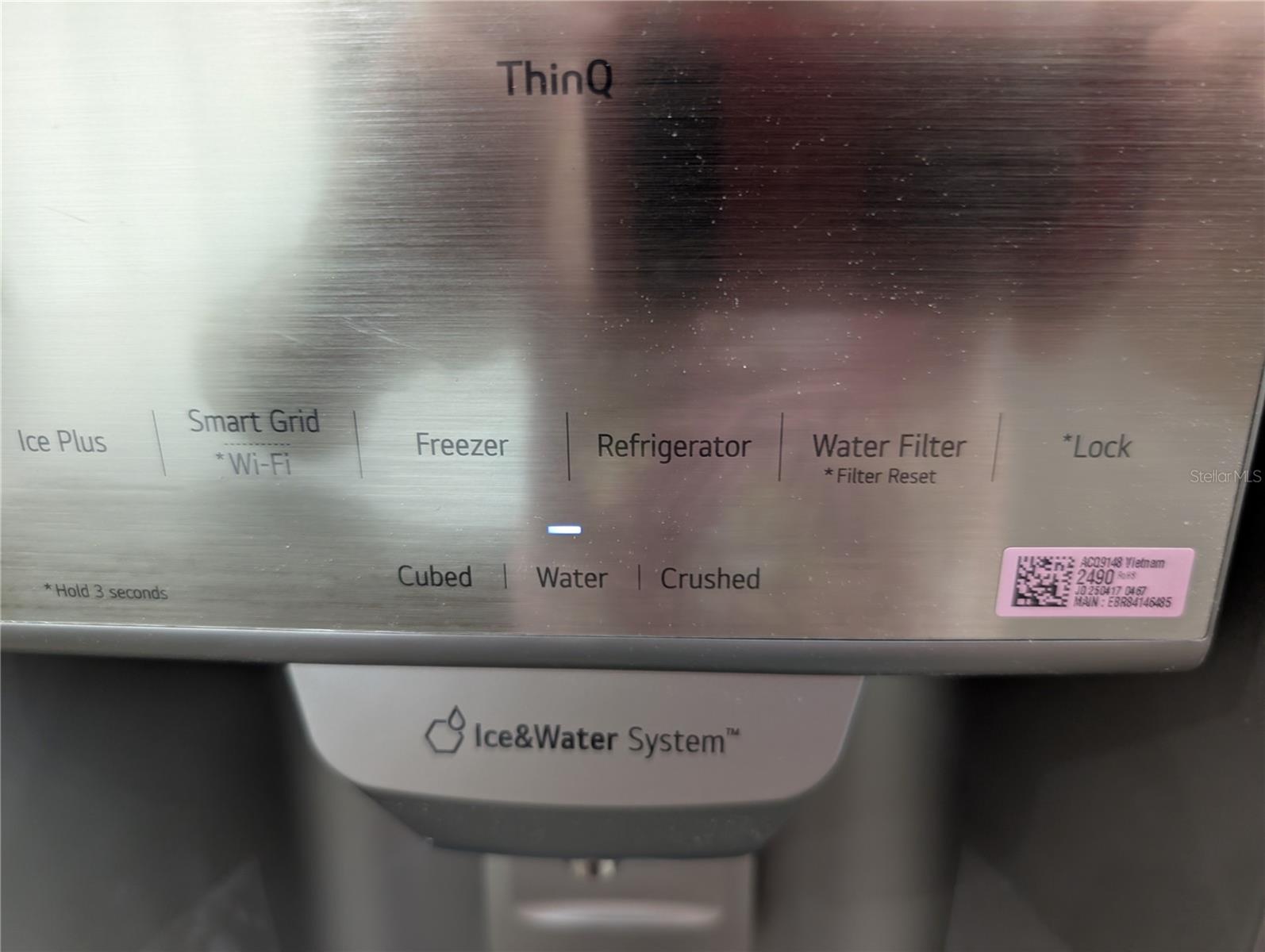 3151 ROOKS RD, DAVENPORT, FL, 33837