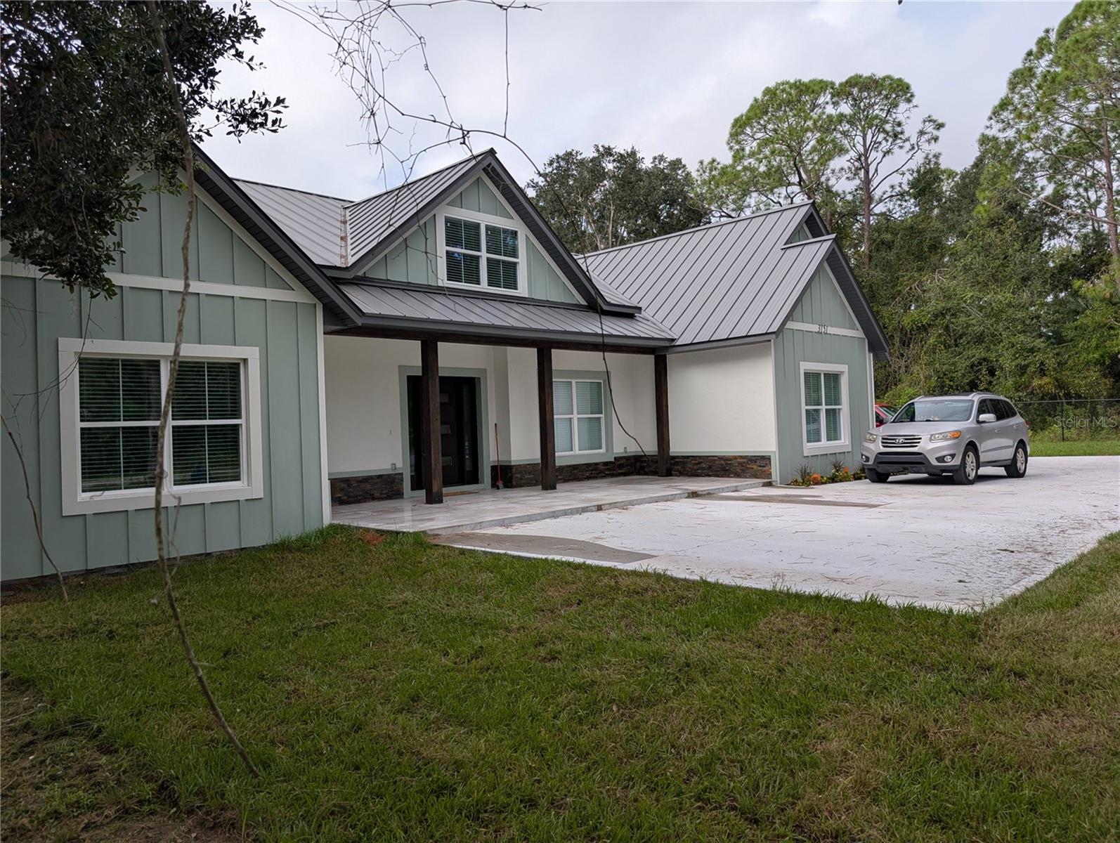 3151 ROOKS RD, DAVENPORT, FL, 33837