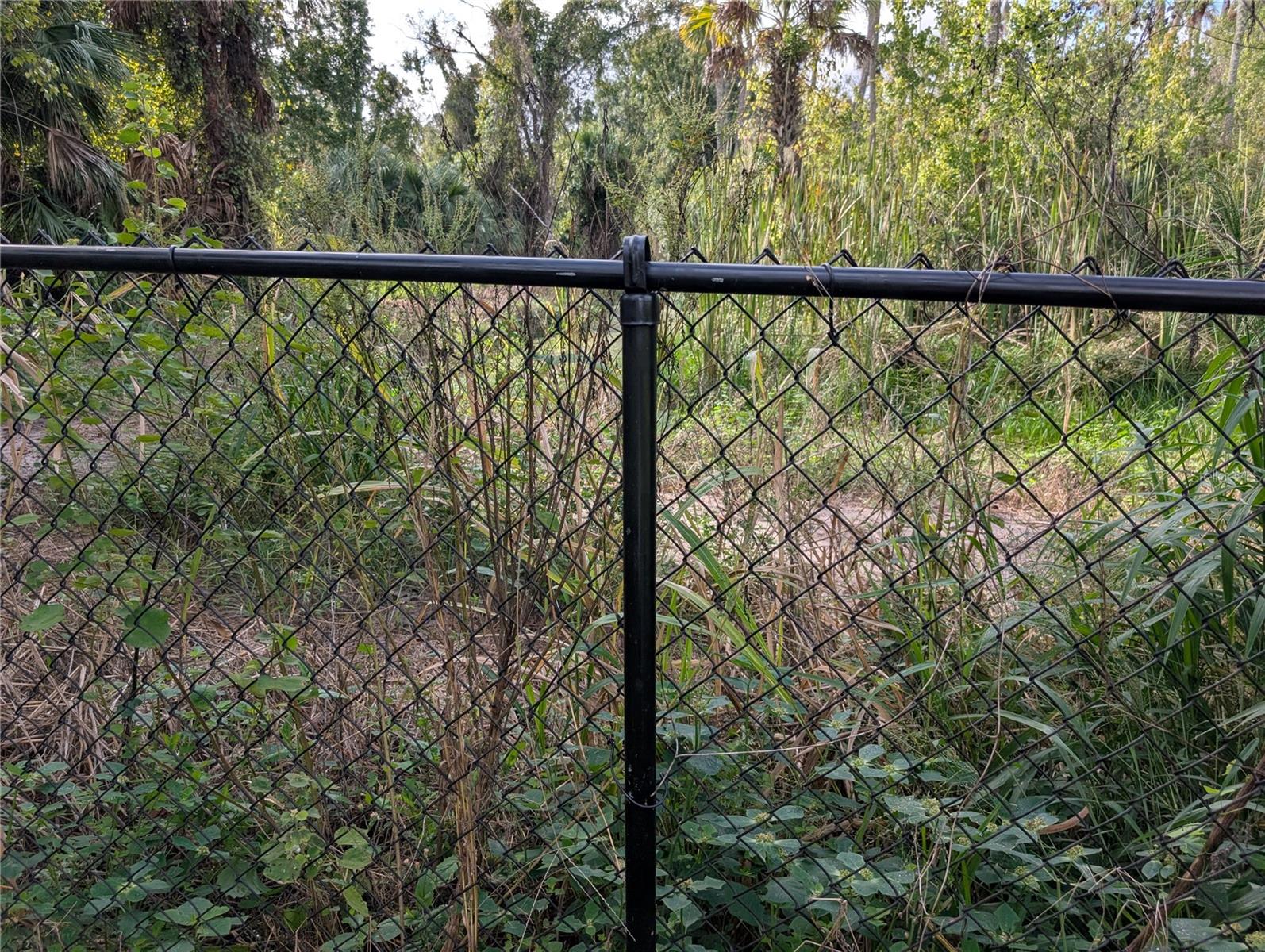 3151 ROOKS RD, DAVENPORT, FL, 33837