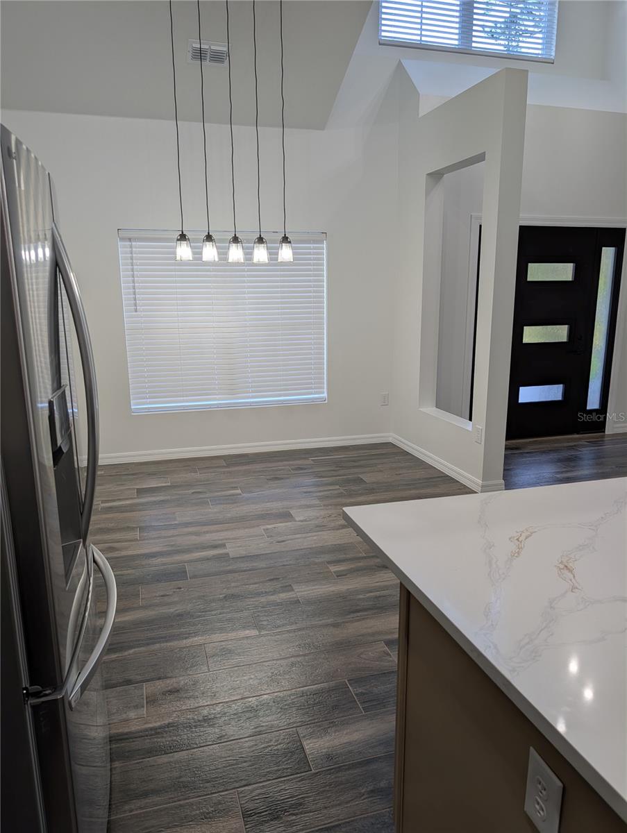 3151 ROOKS RD, DAVENPORT, FL, 33837