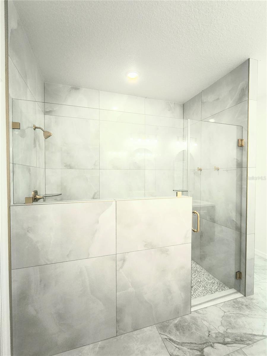 3151 ROOKS RD, DAVENPORT, FL, 33837