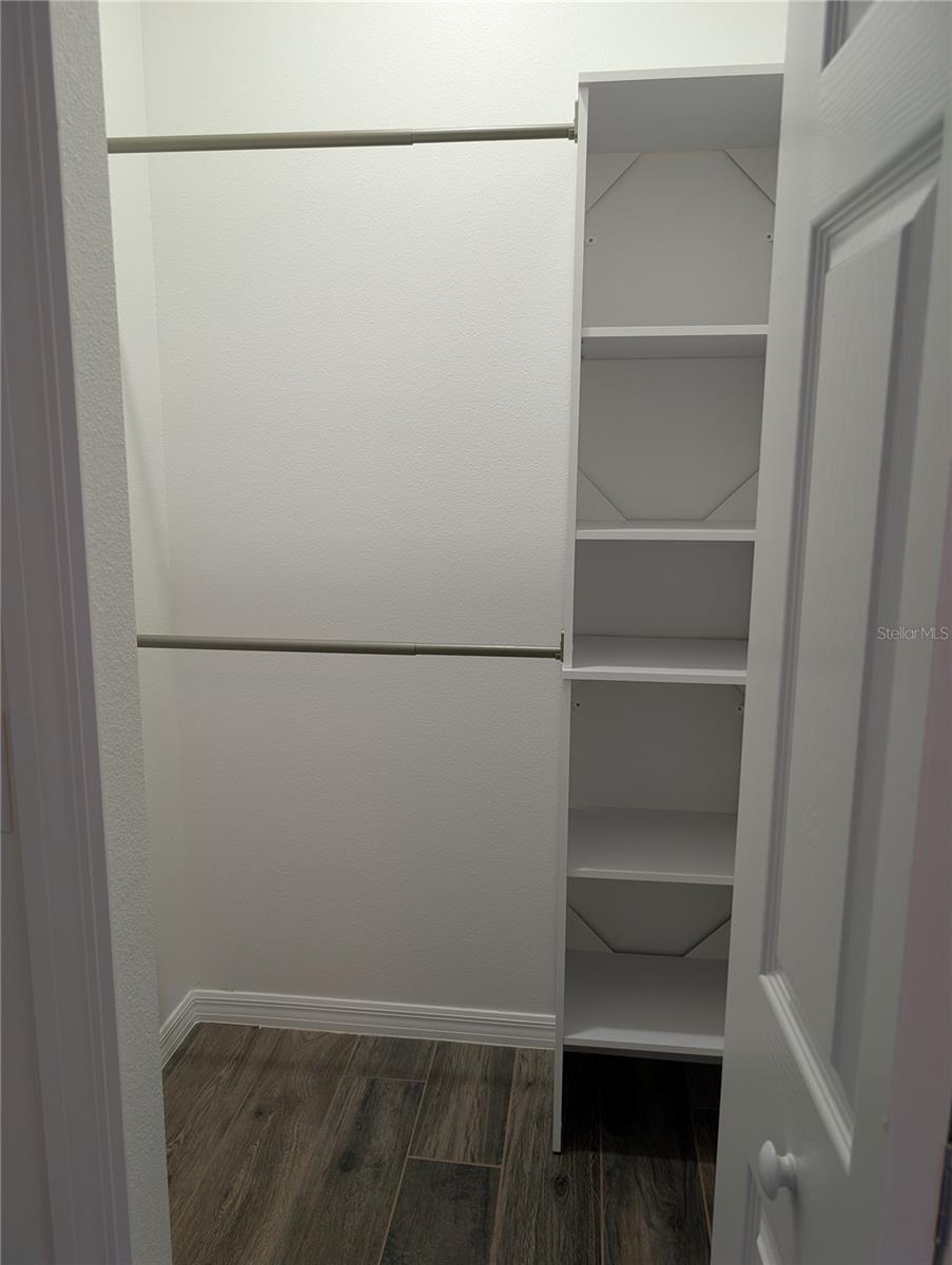 3151 ROOKS RD, DAVENPORT, FL, 33837