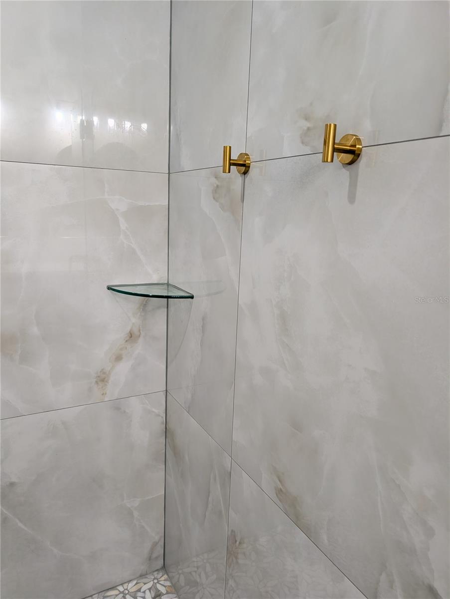 3151 ROOKS RD, DAVENPORT, FL, 33837