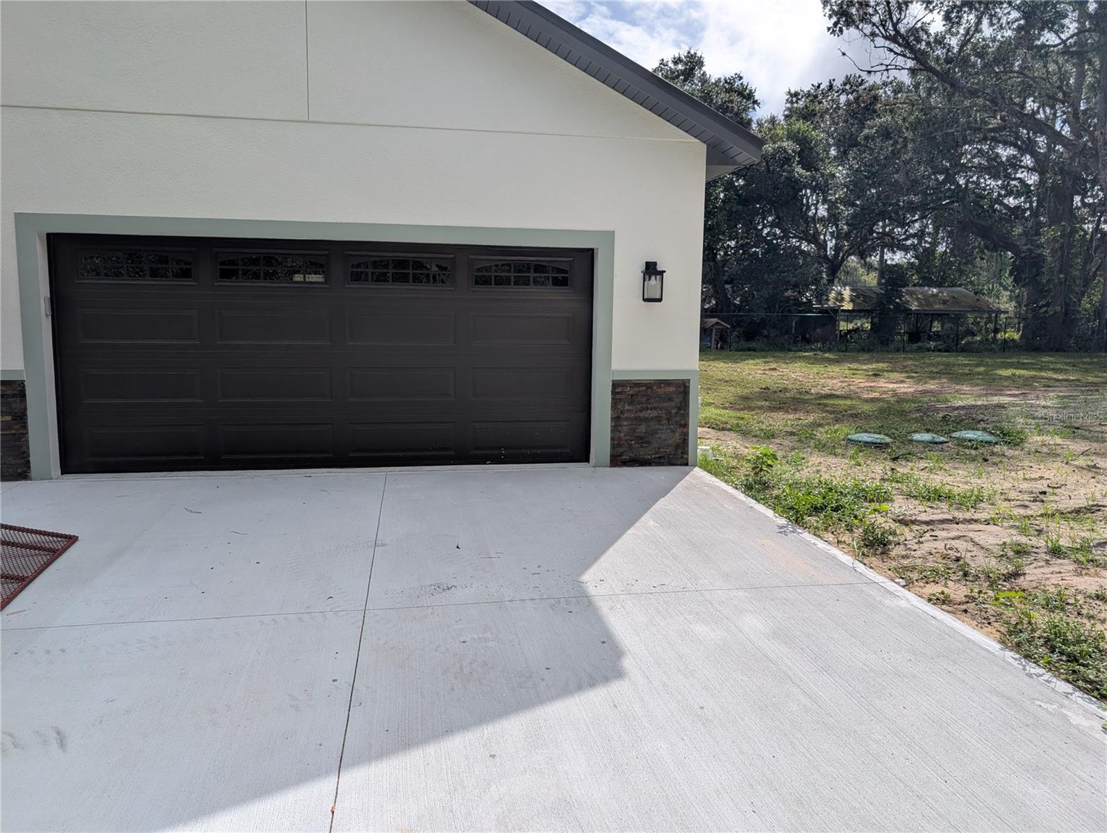 3151 ROOKS RD, DAVENPORT, FL, 33837